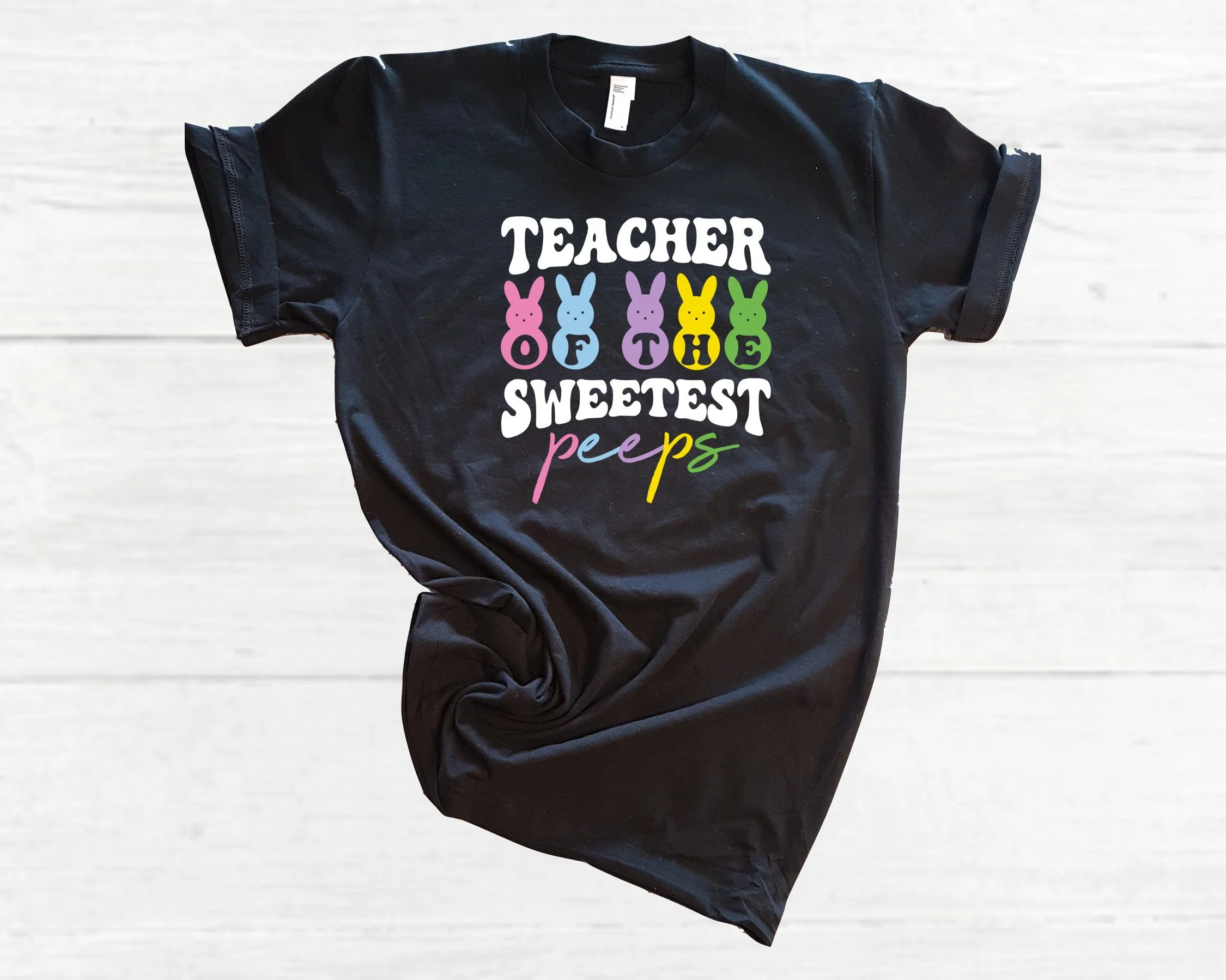 mock ups shirts2.jpg