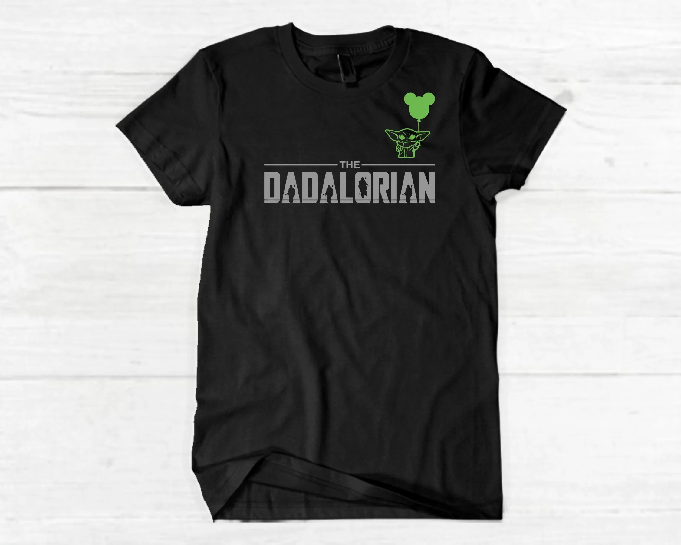 mock ups shirts47.jpg