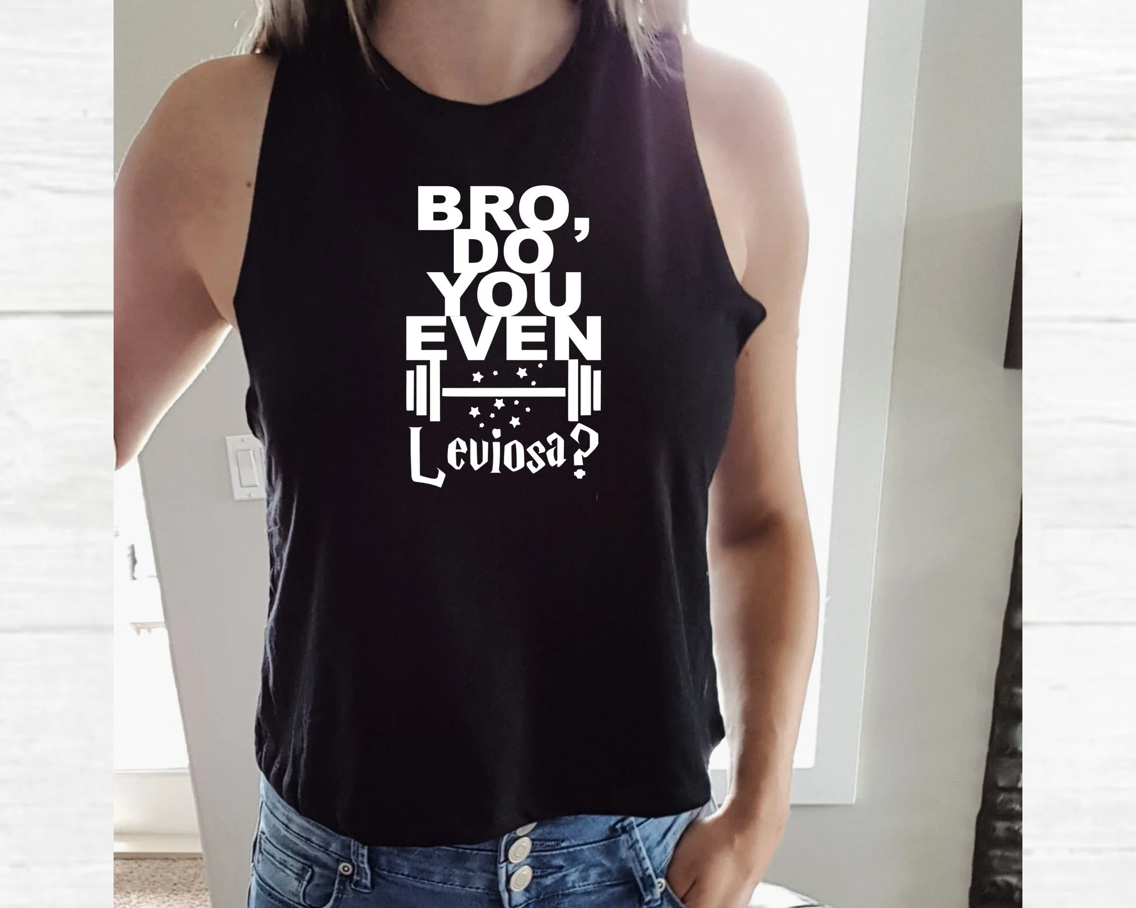 mock ups shirts (recovered)4.jpg