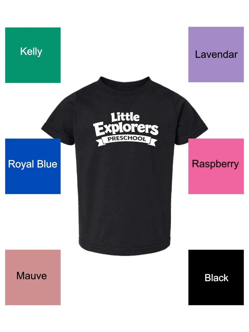 2-56T t-shirts.jpg
