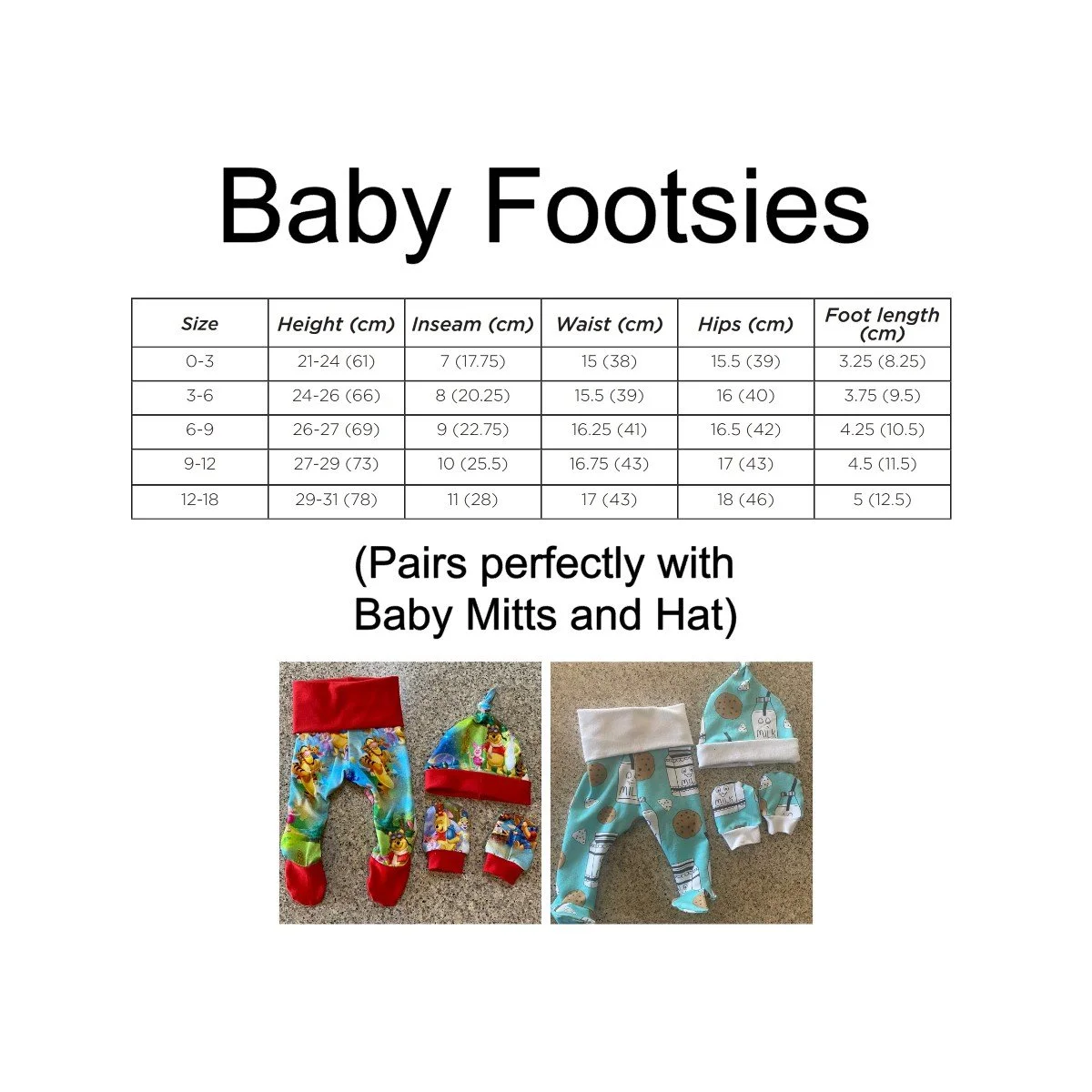 Baby Footsies size chart.jpg (Copy)