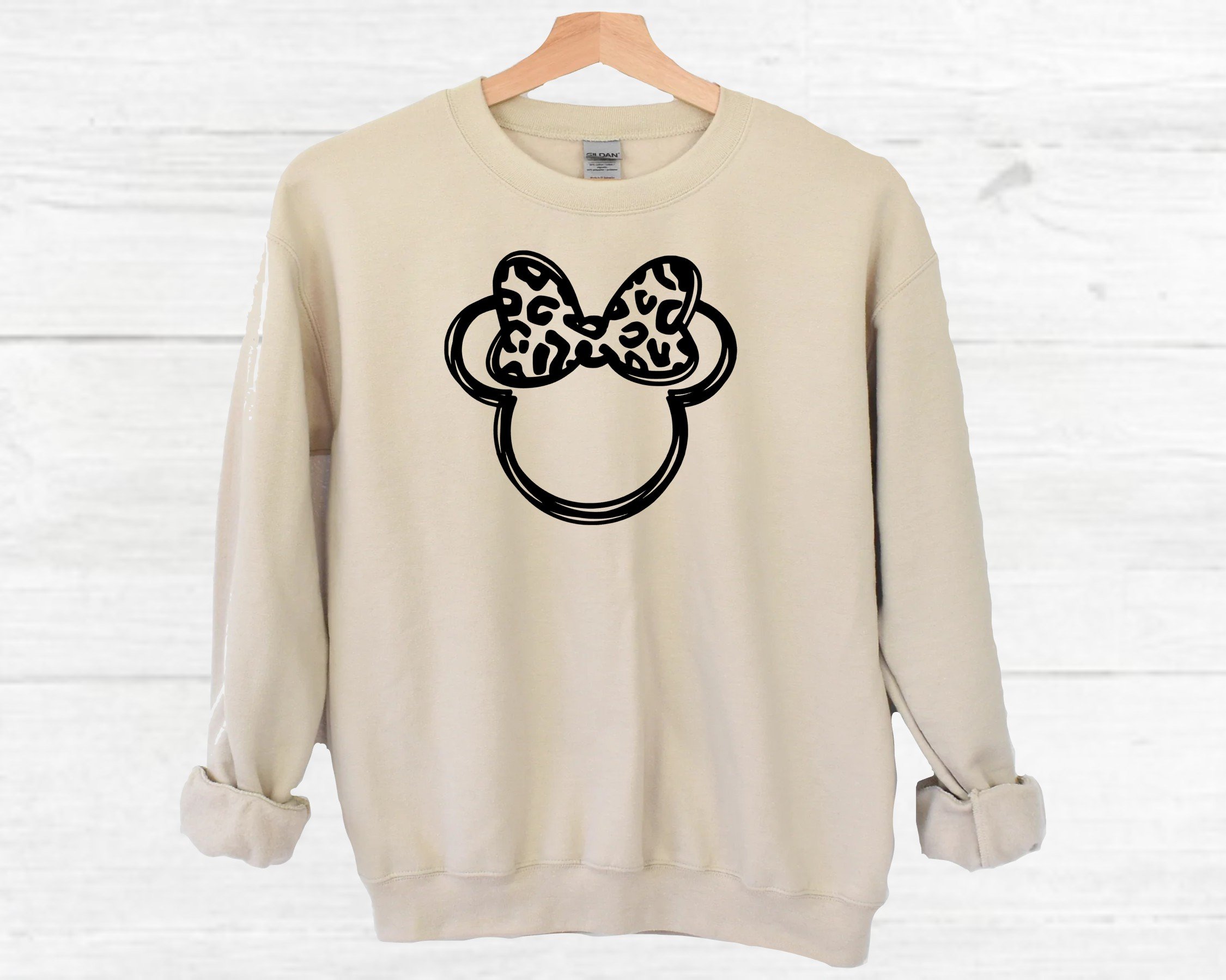 mock ups shirts42.jpg