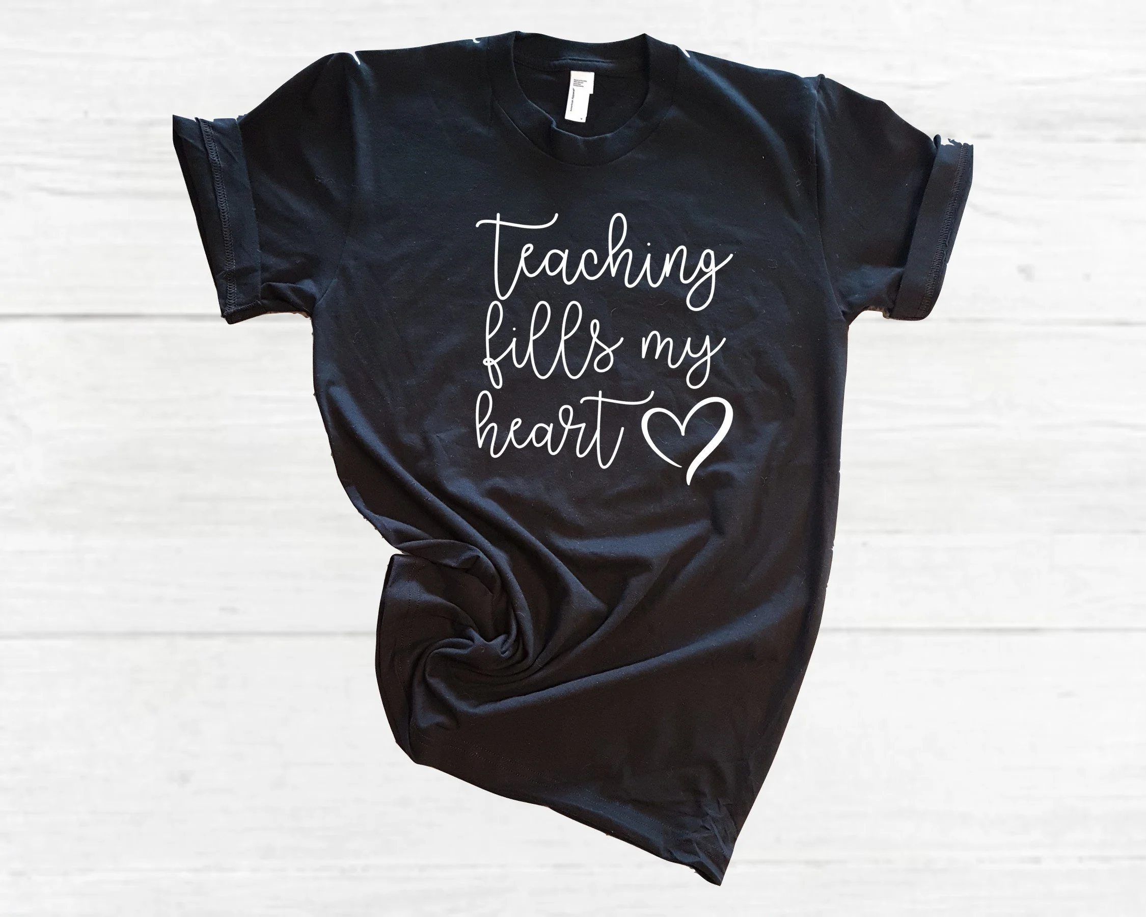 mock ups shirts16.jpg