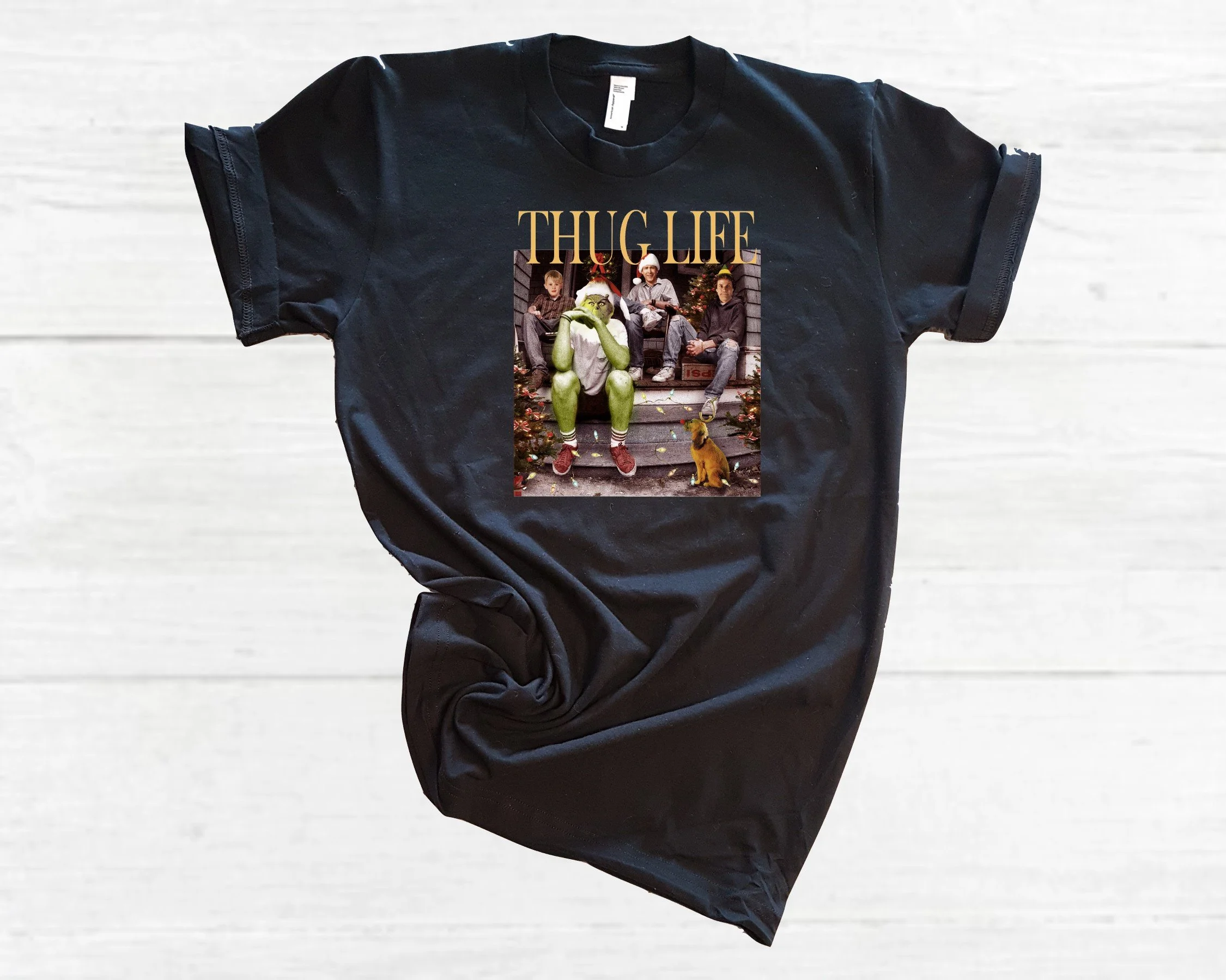 mock ups shirts9.jpg