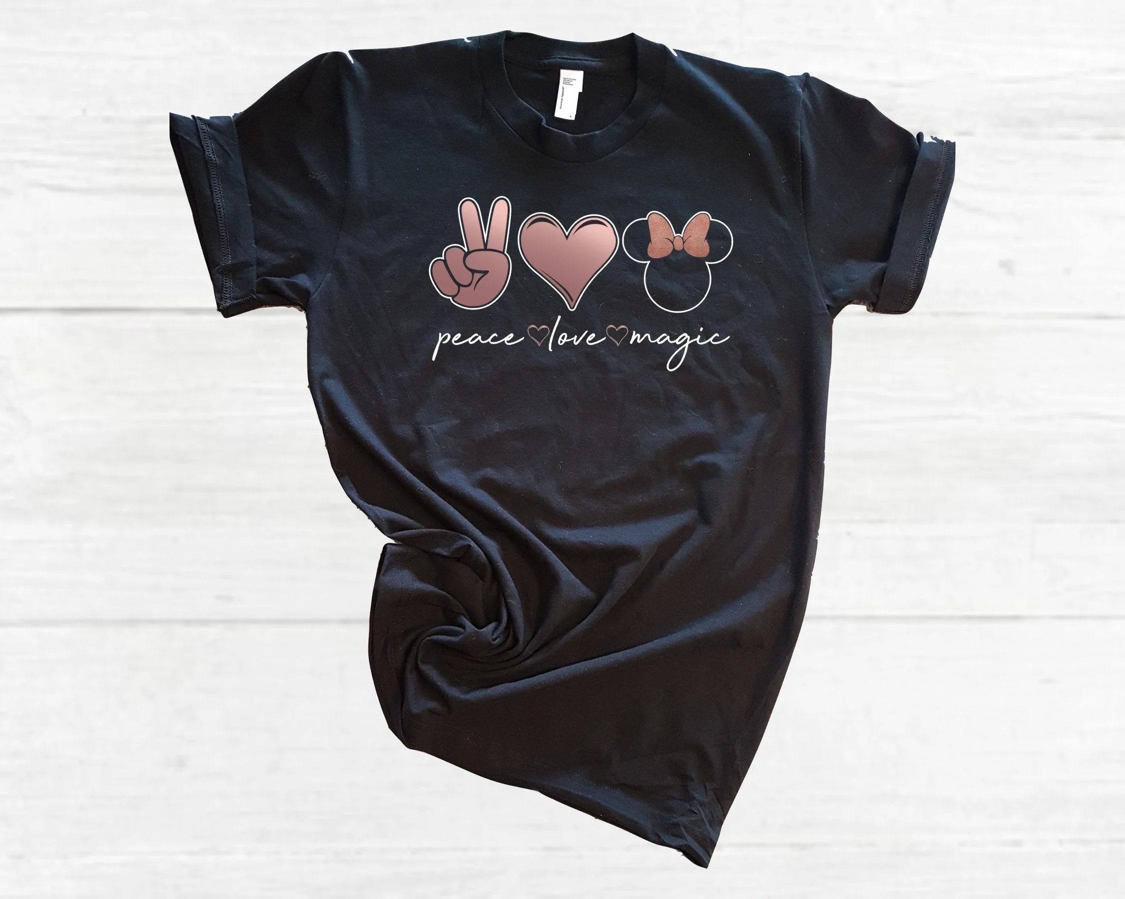 mock ups shirts36.jpg