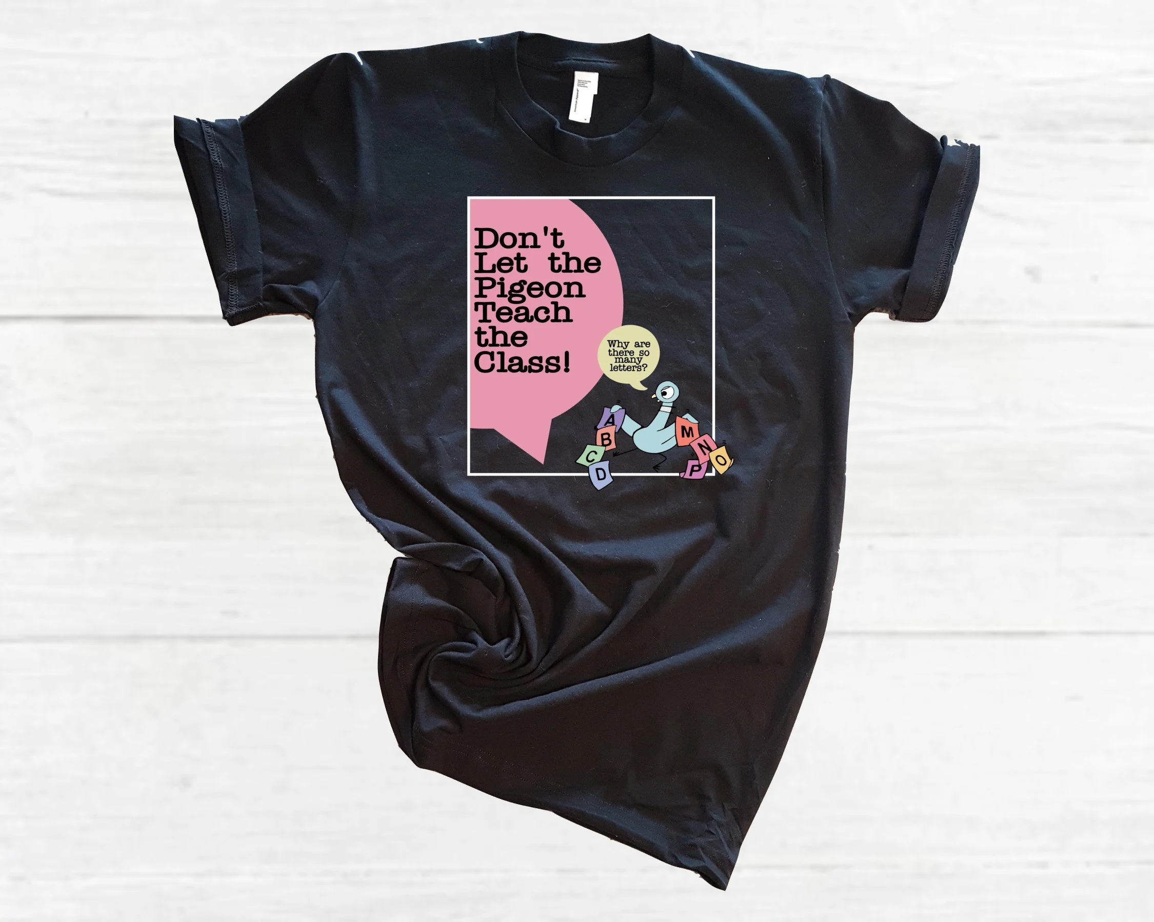 mock ups shirts4.jpg