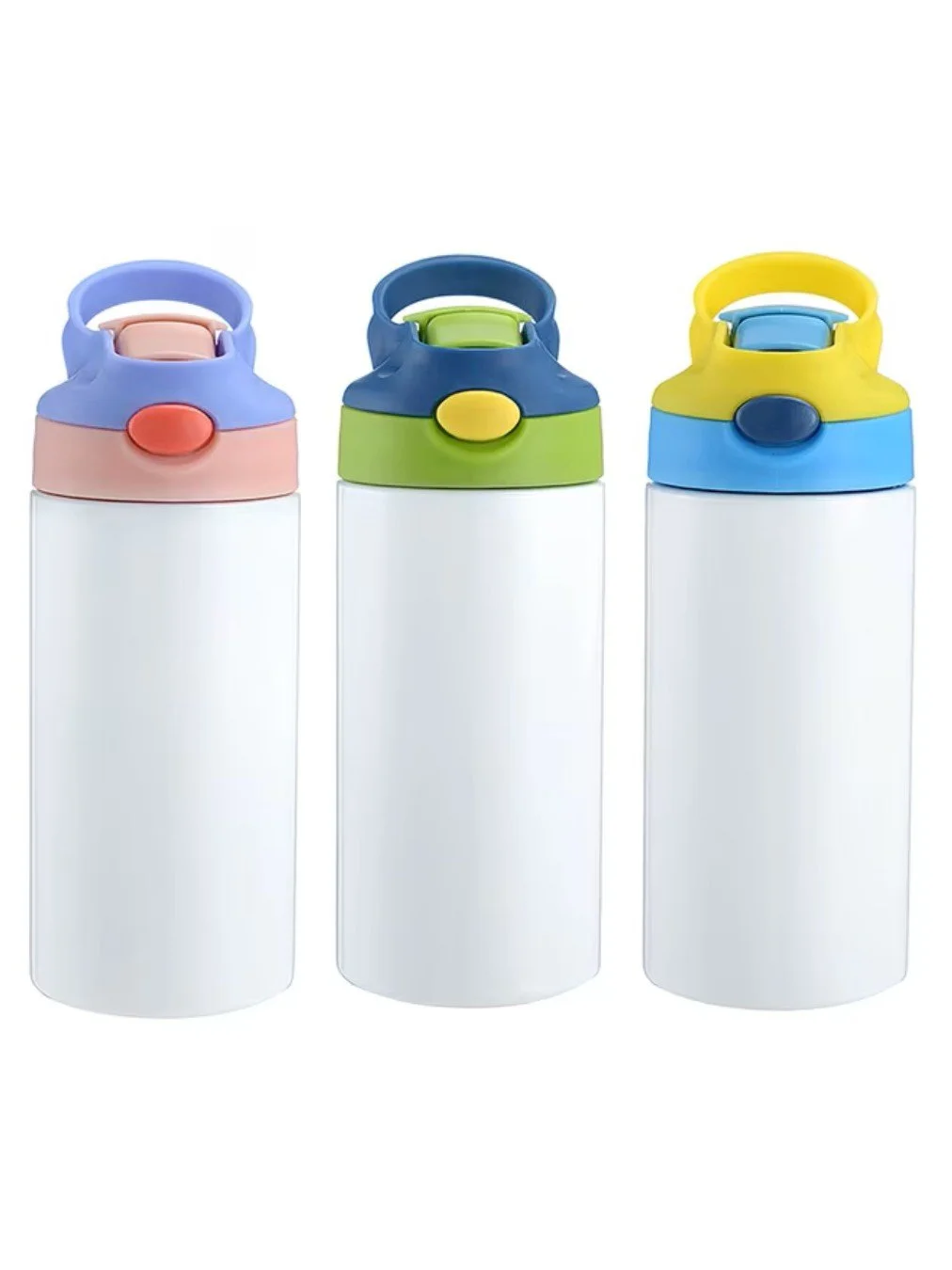 Kids Waterbottle