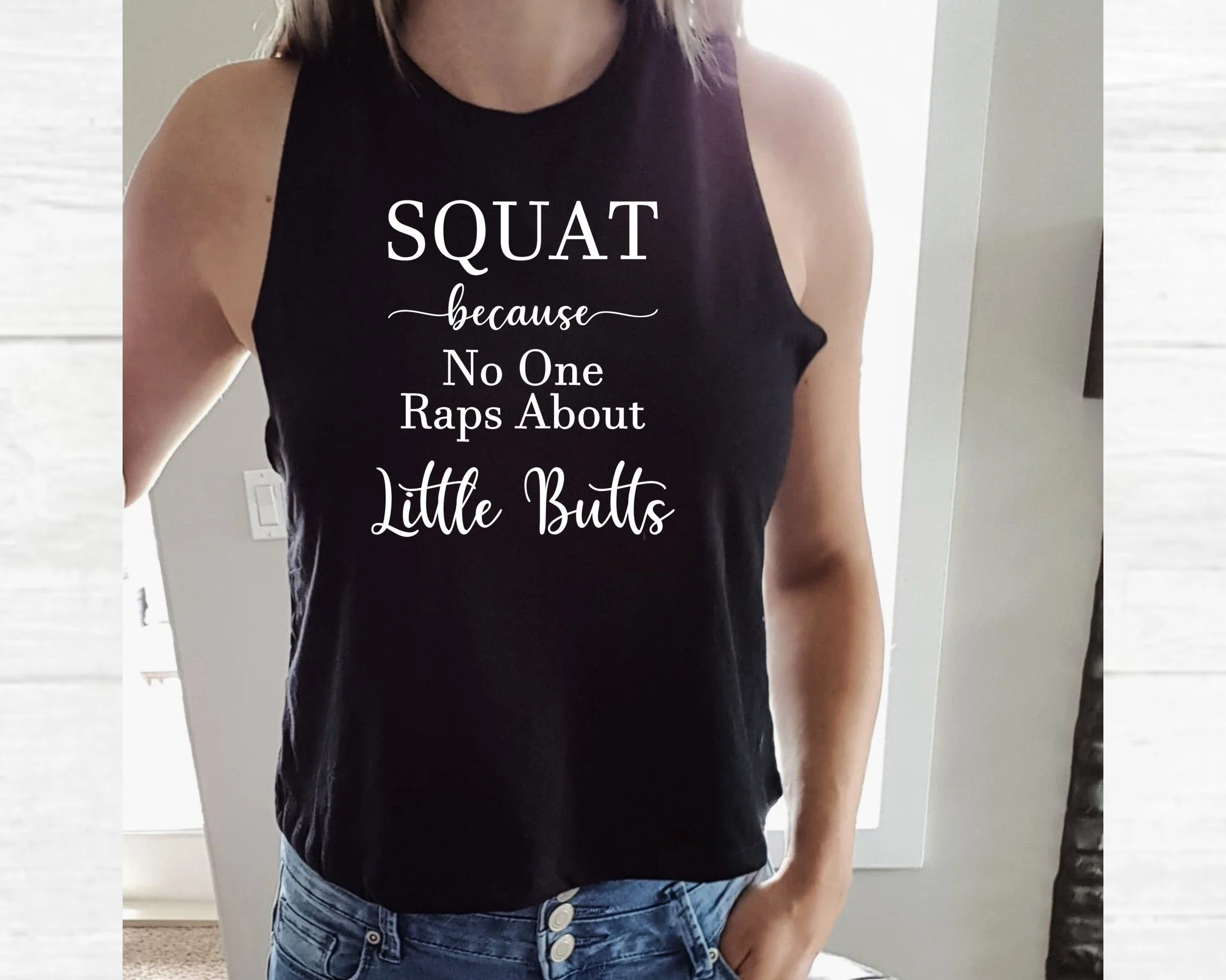 mock ups shirts11.jpg