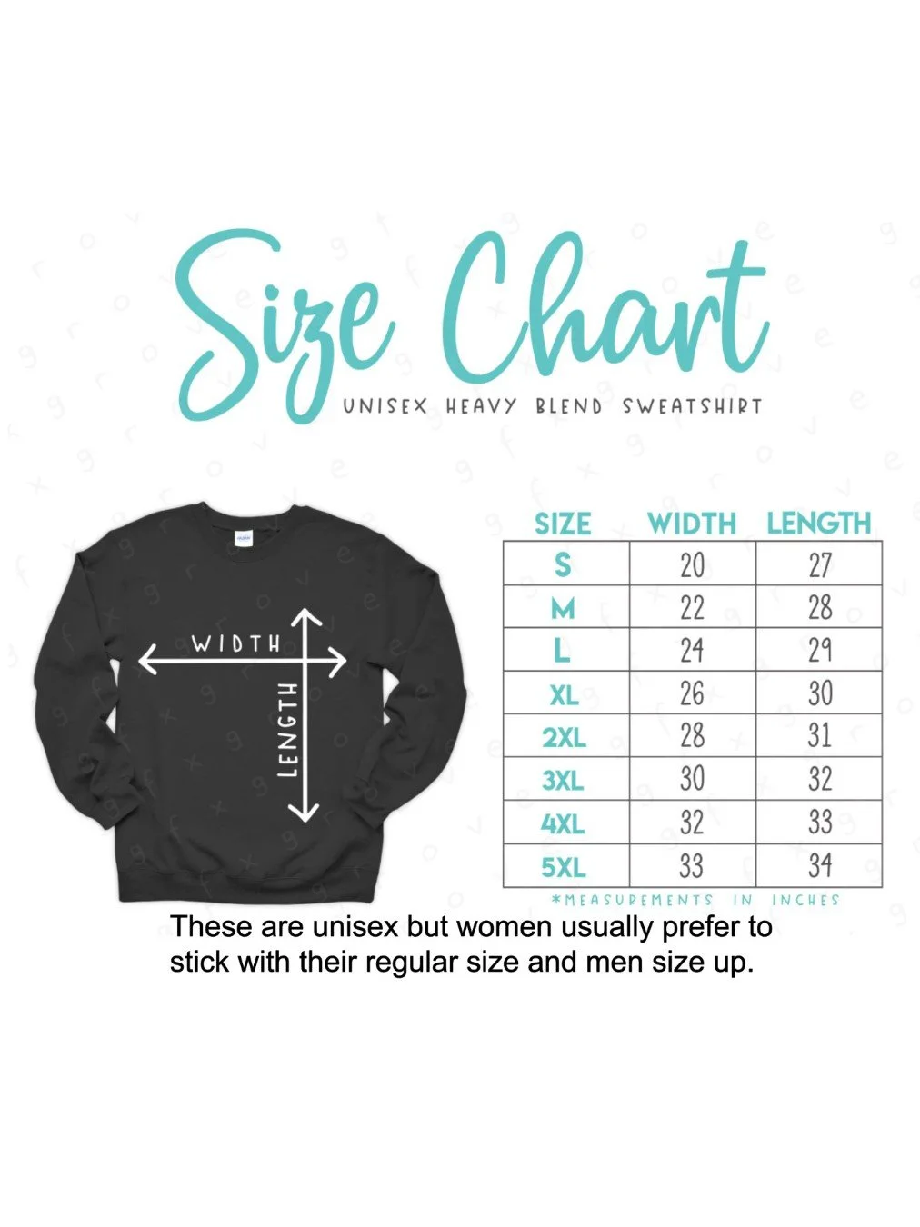 adult crew size chart.jpg