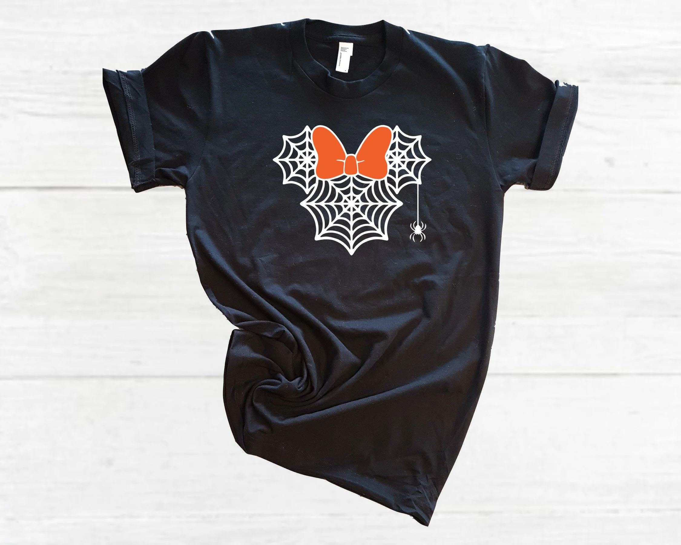 mock ups shirts32.jpg