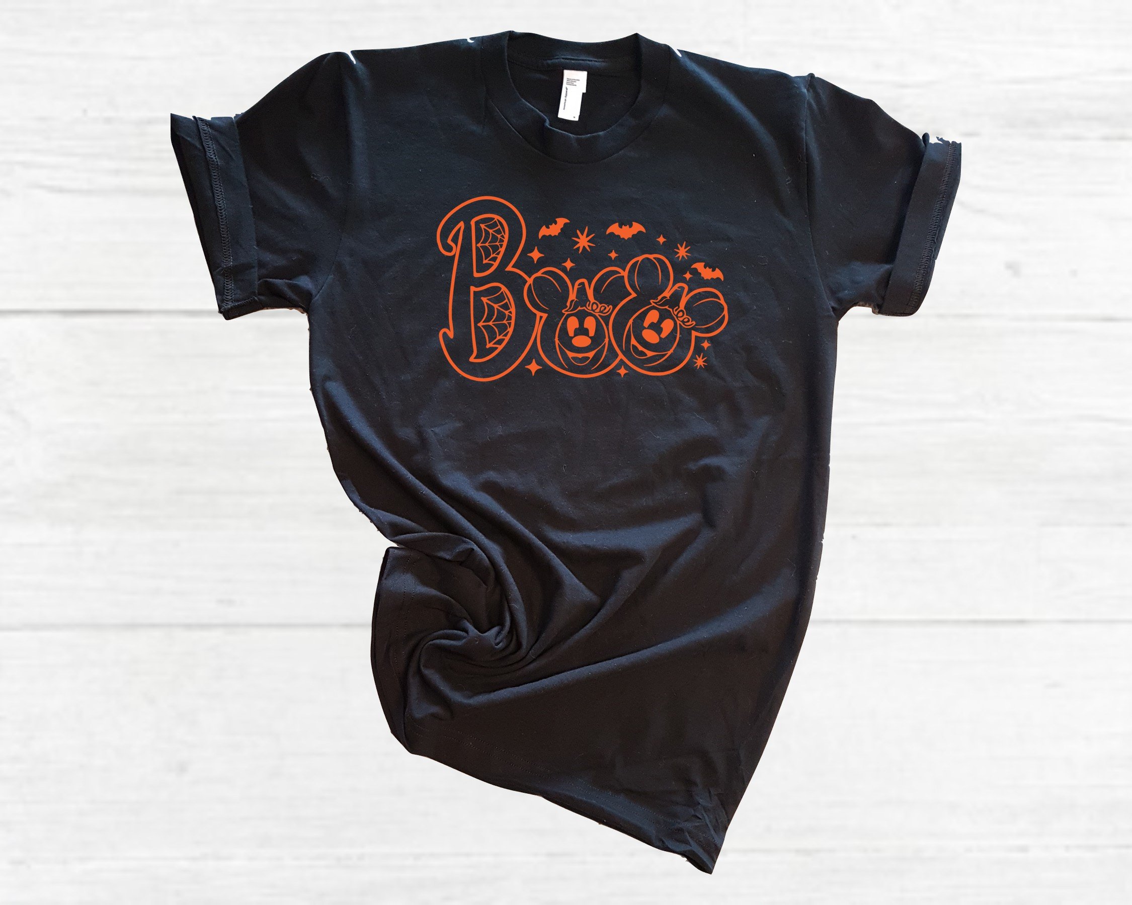 mock ups shirts35.jpg