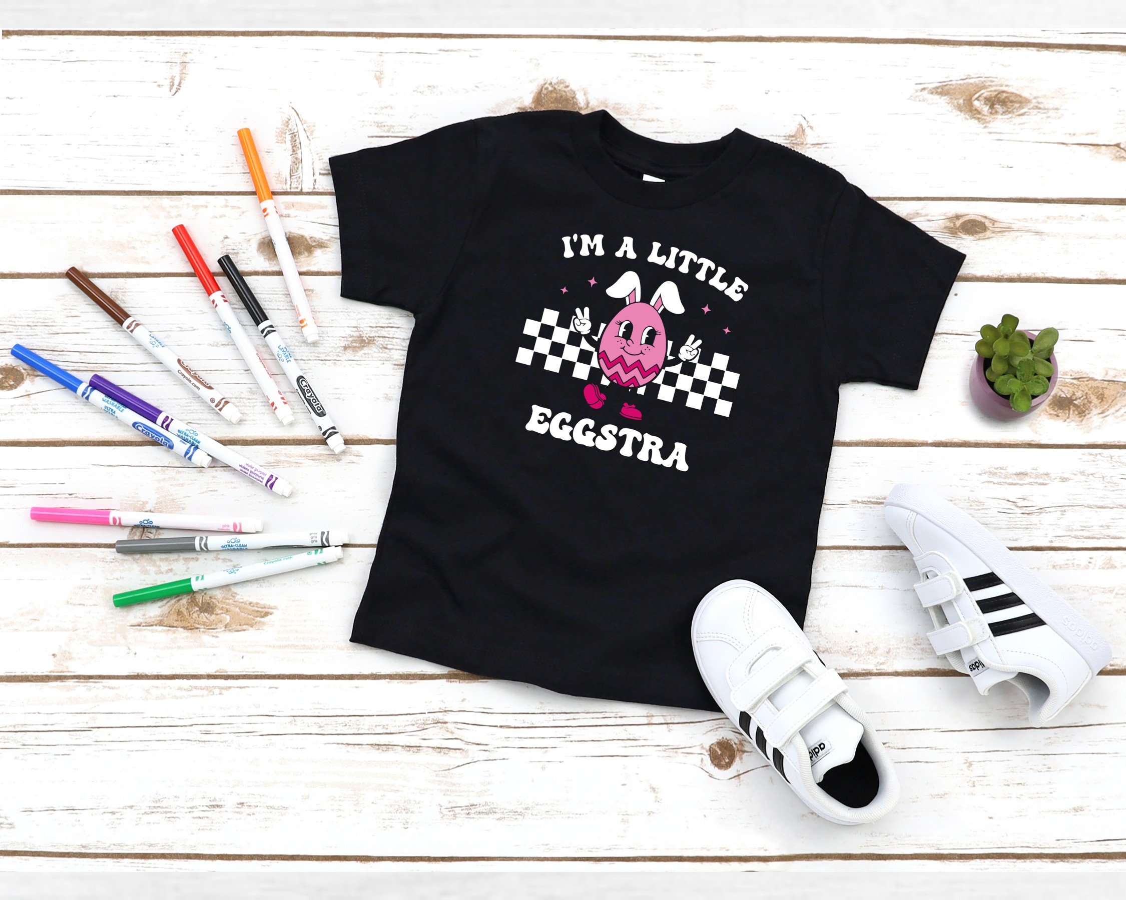 mock ups shirts4.jpg