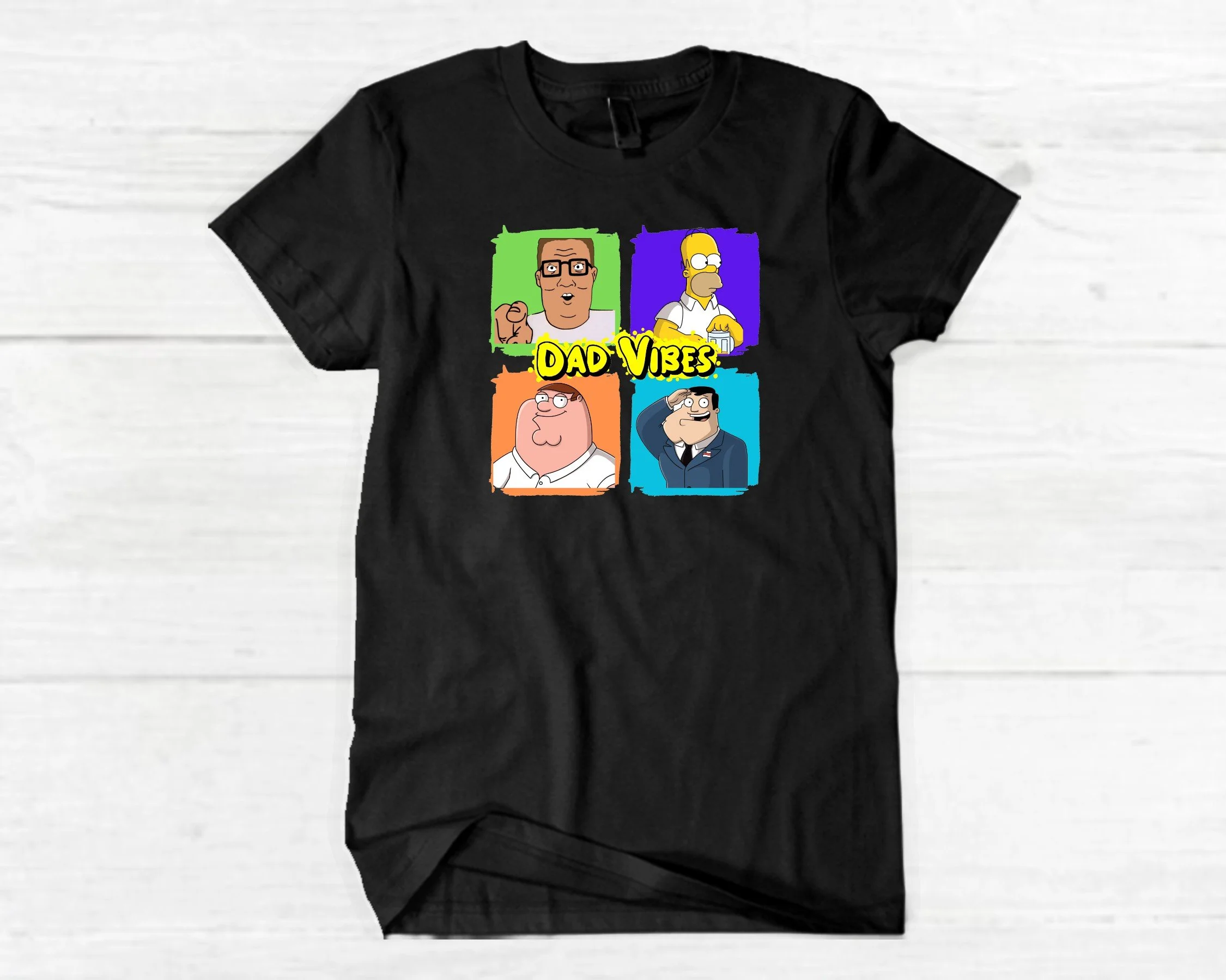 mock ups shirts4.jpg