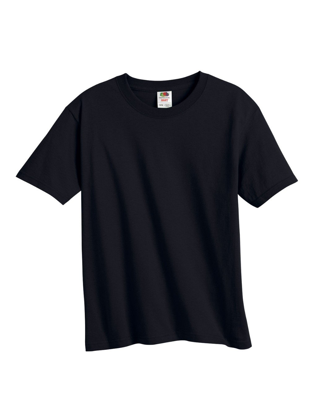 black t.jpg