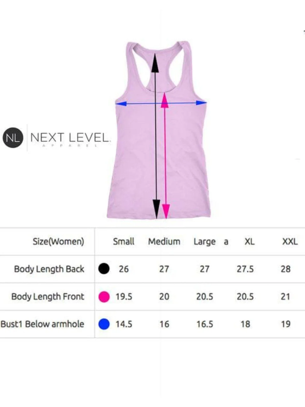 size chart.jpg