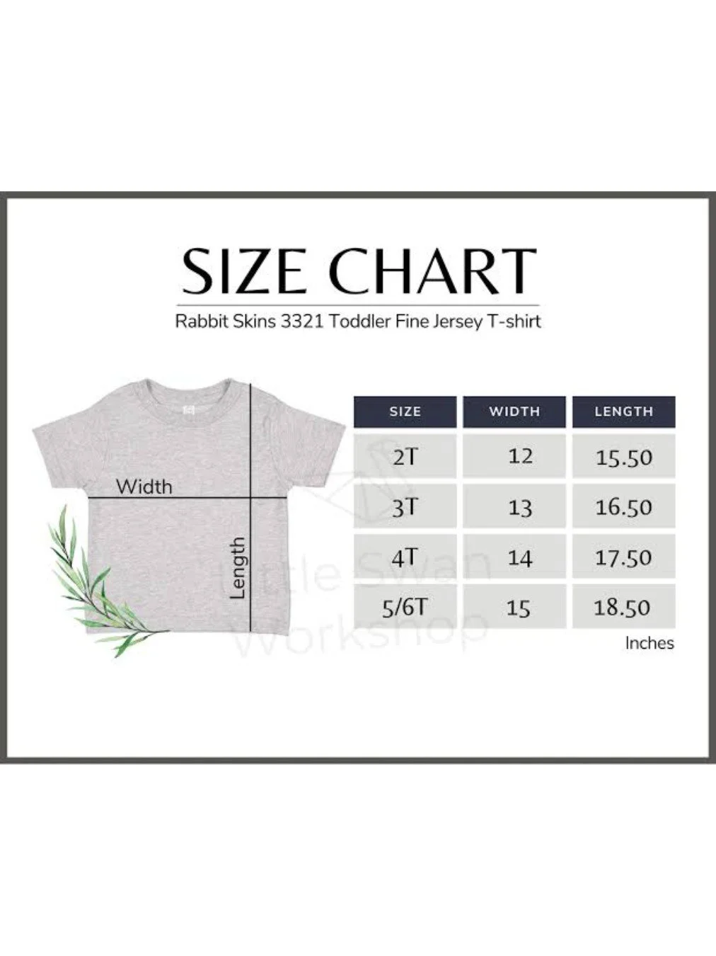 toddler tshirt 3321 size chart.jpg