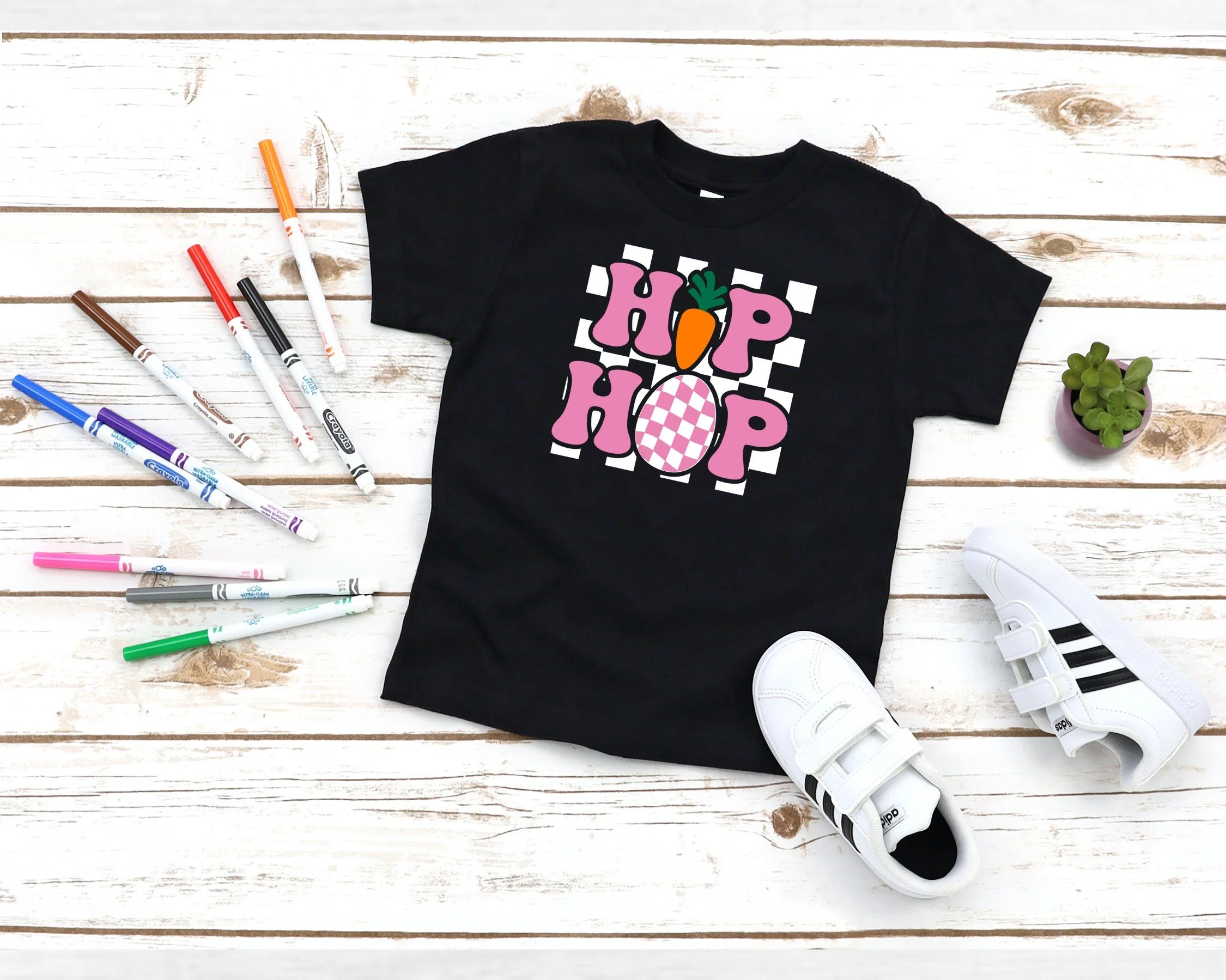 mock ups shirts4.jpg