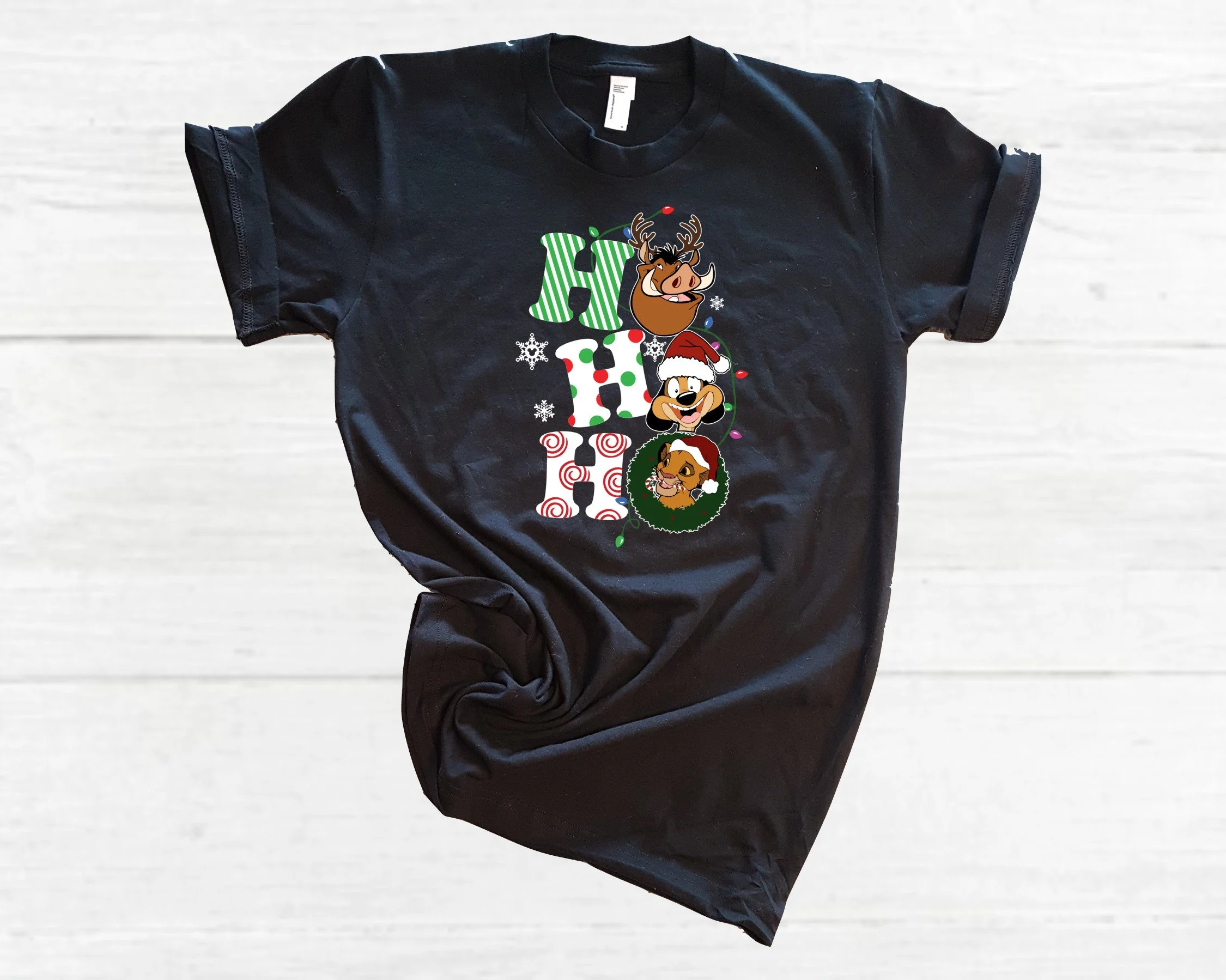 mock ups shirts13.jpg