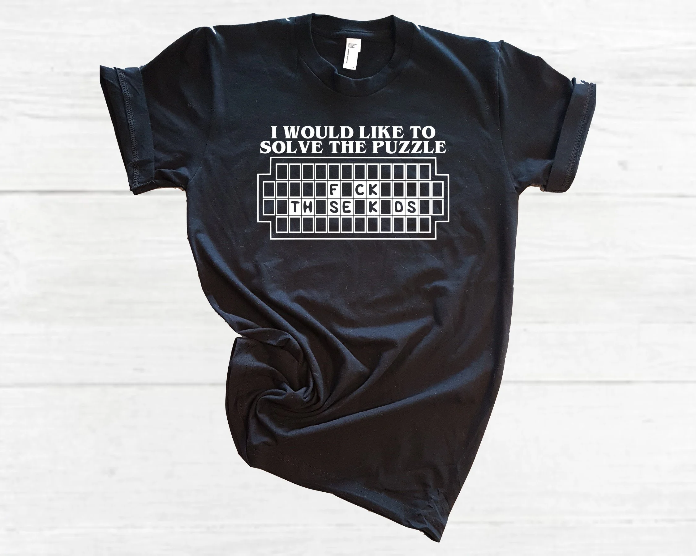 mock ups shirts10.jpg