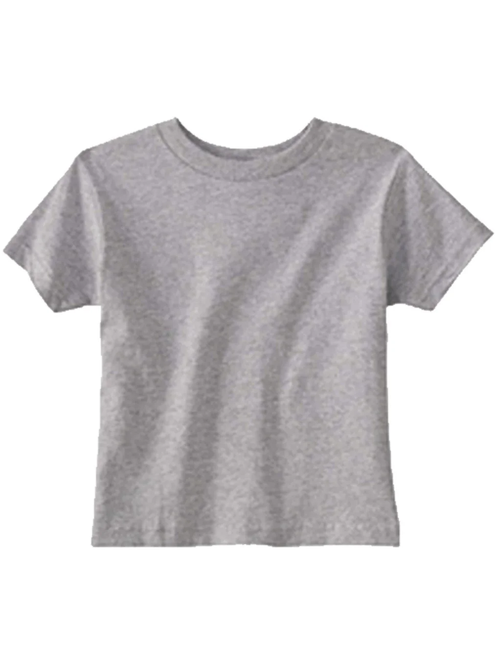 grey.jpg