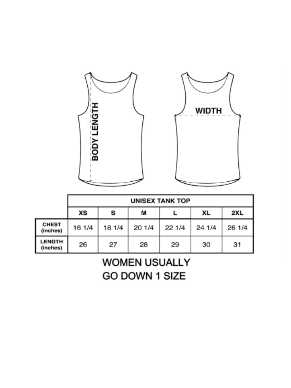 size chart.jpg