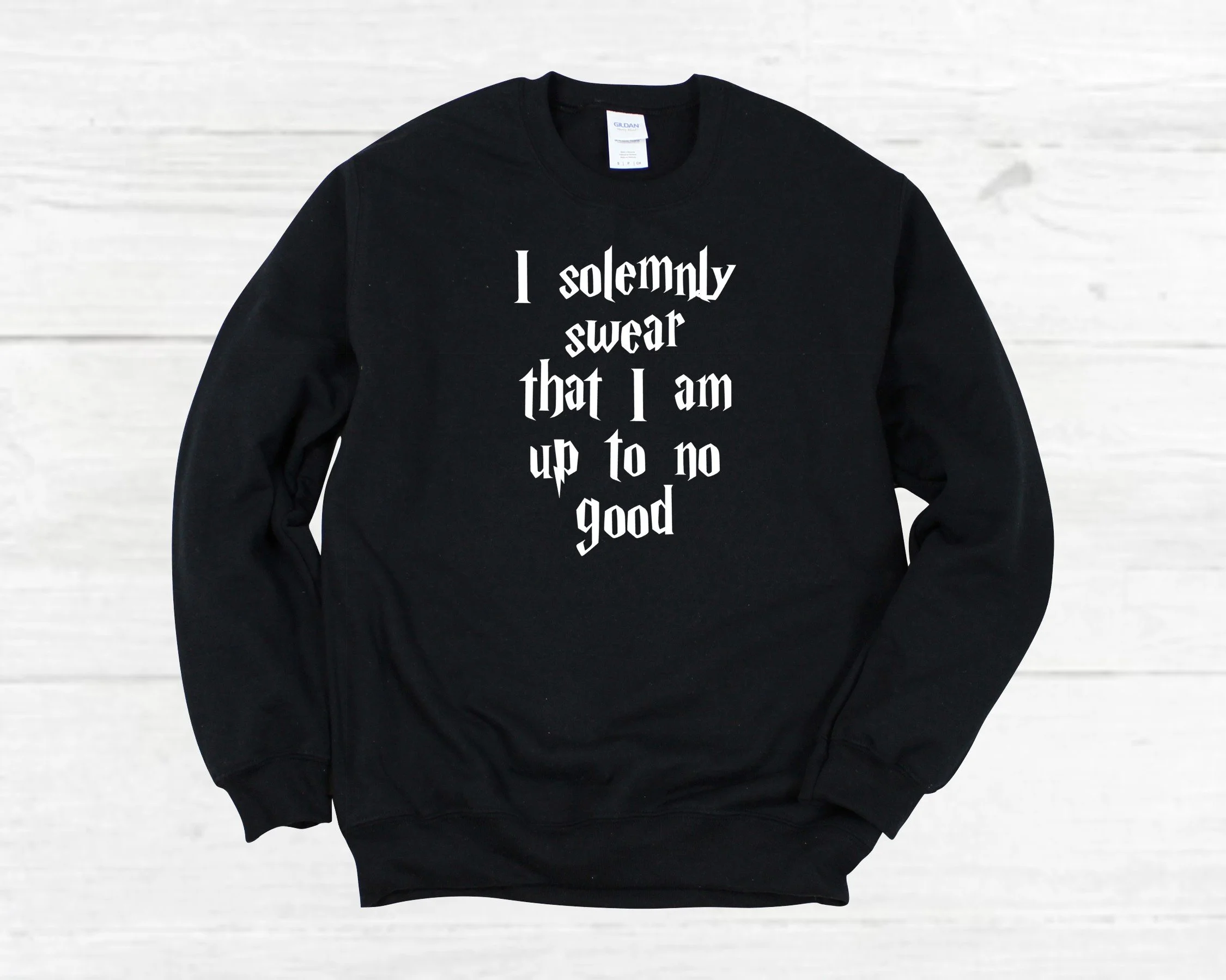 mock ups shirts (recovered)9.jpg