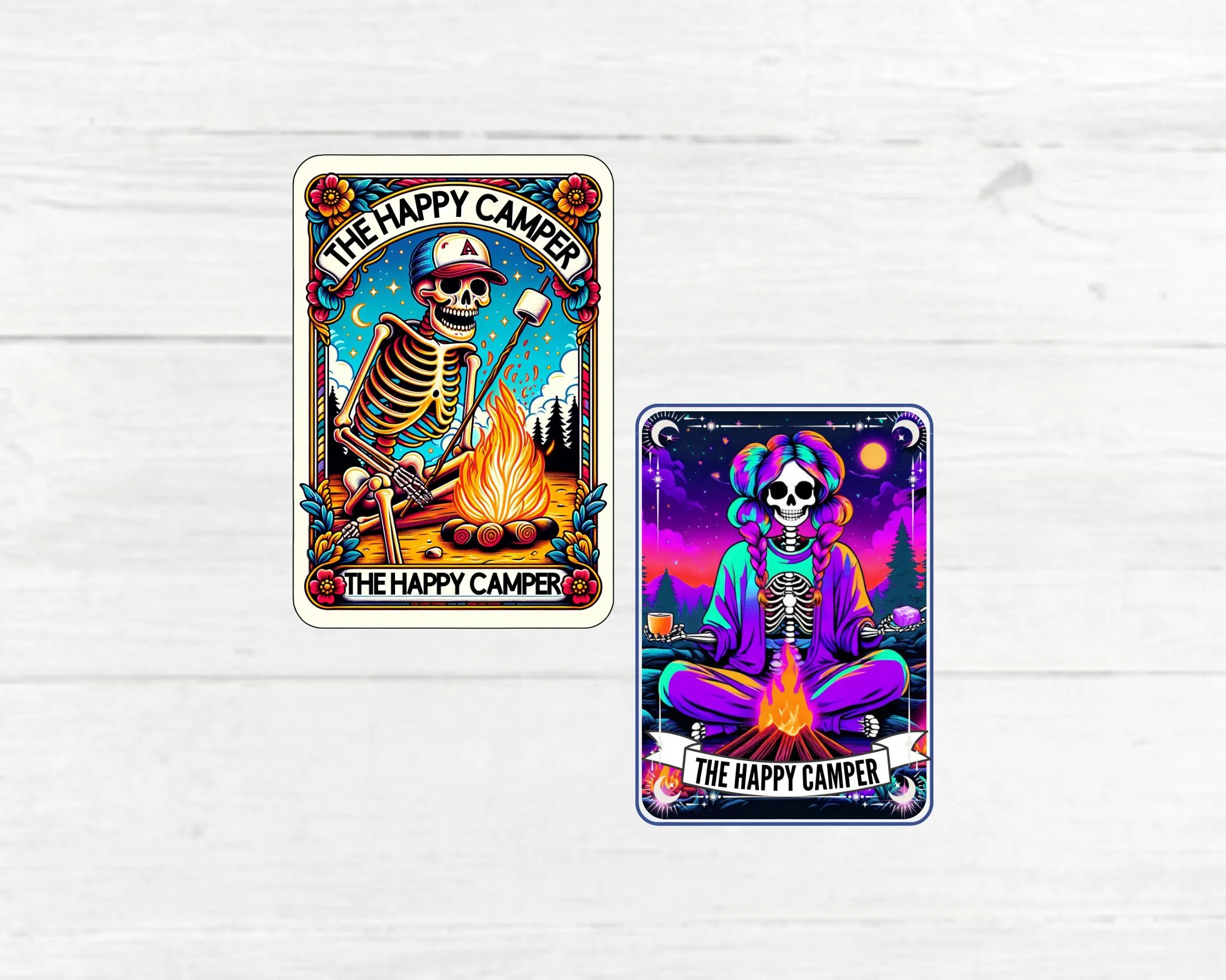 mock ups shirts22.jpg