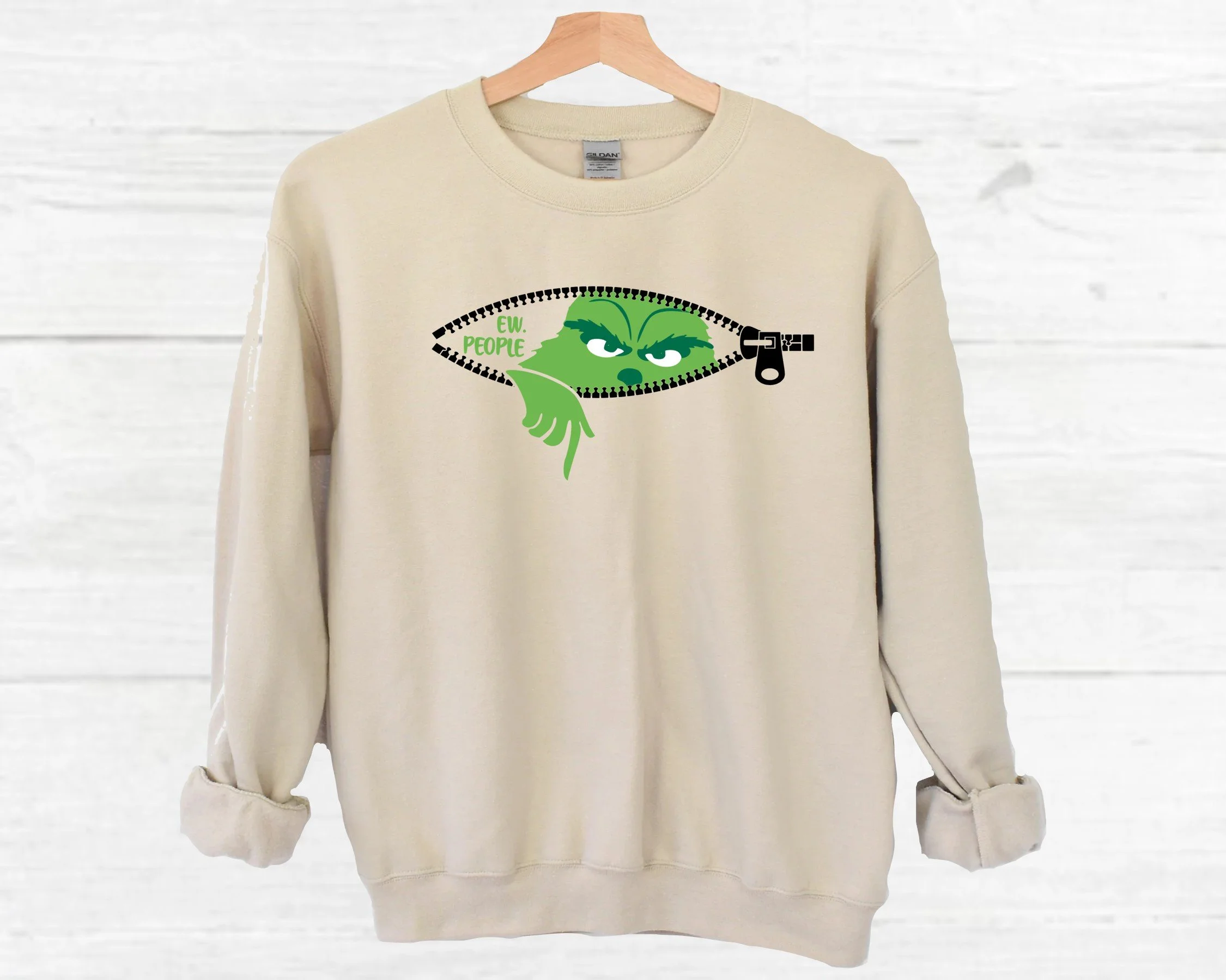 mock ups shirts11.jpg