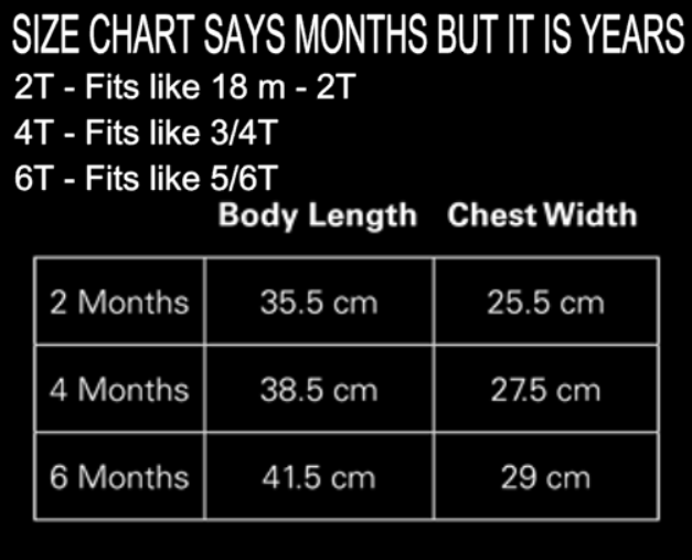 Screenshot (247).png