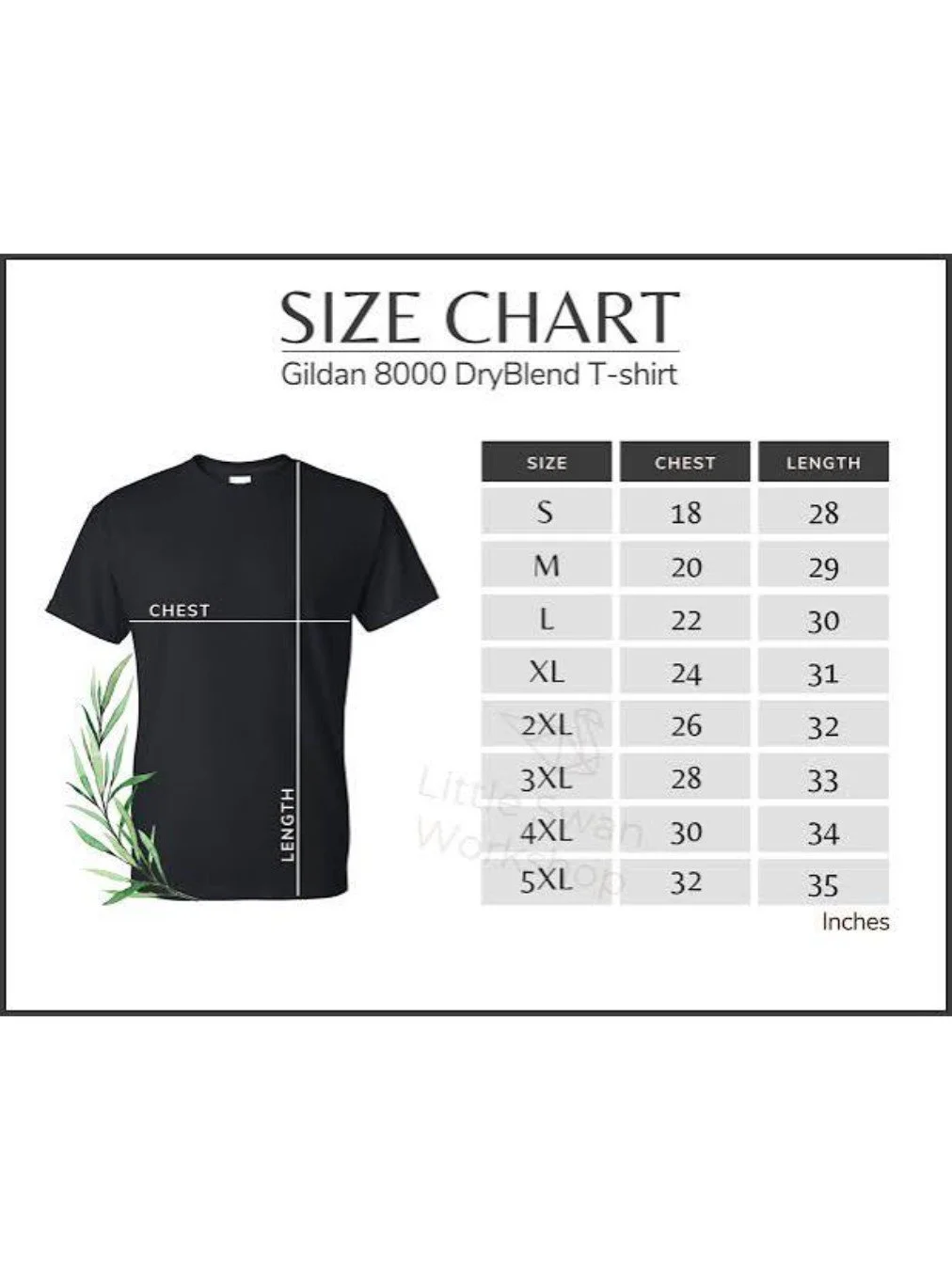 Adult T-shirt size chart.jpg