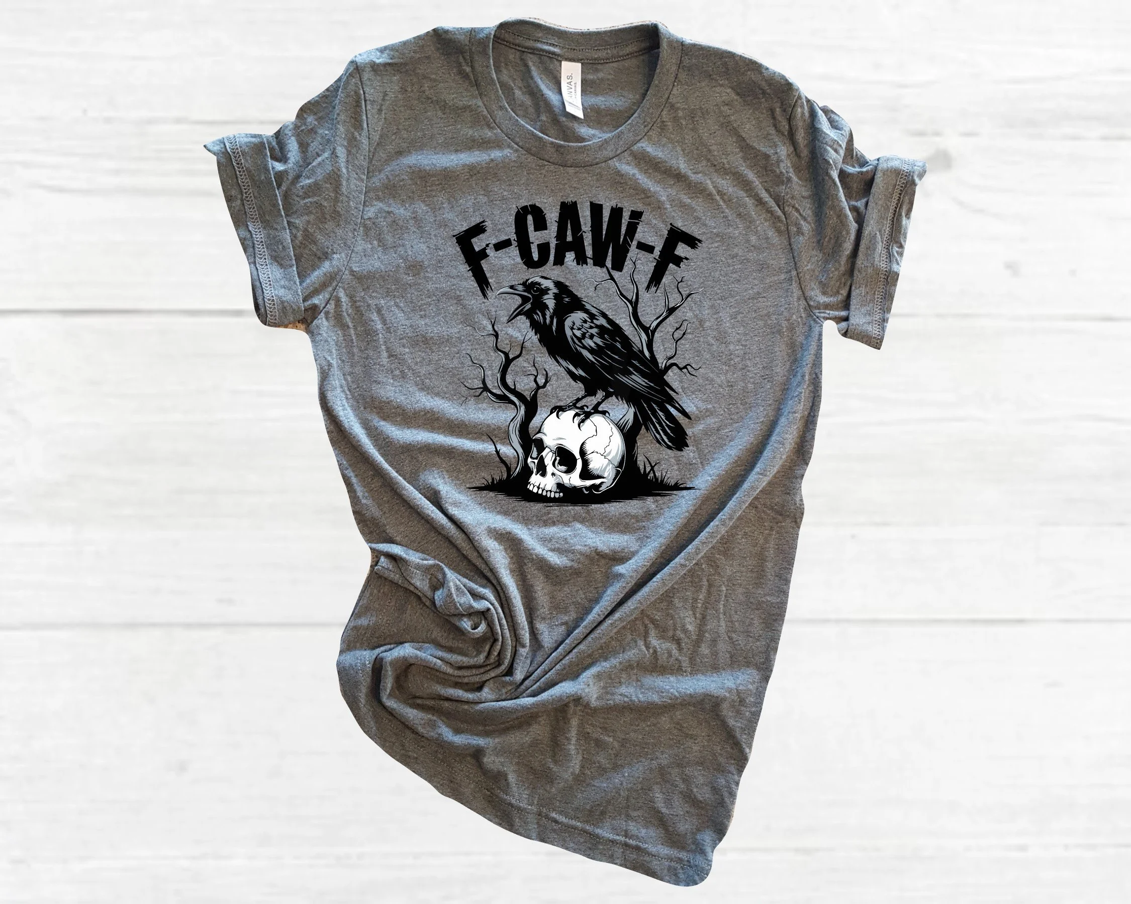 mock ups shirts19.jpg