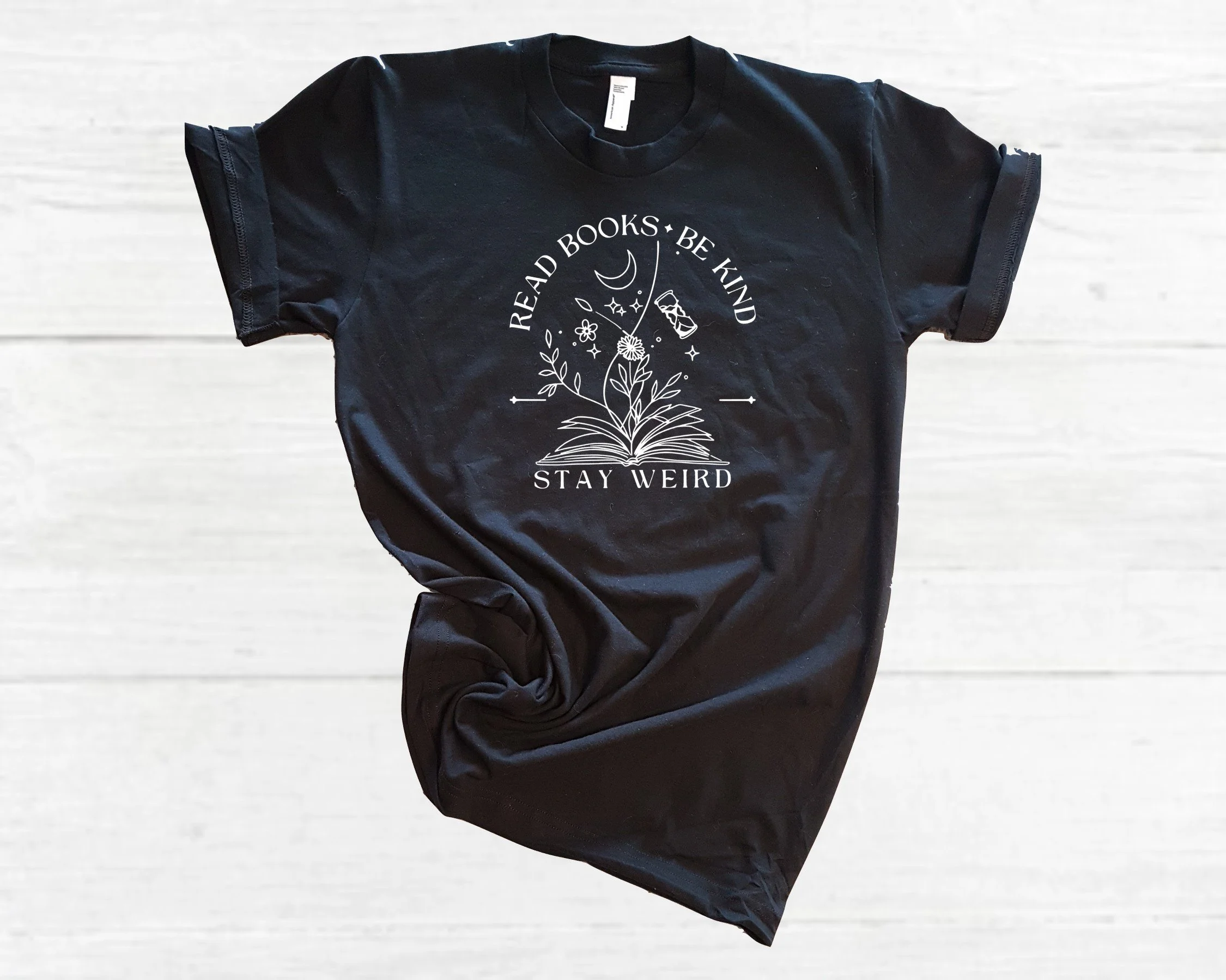 mock ups shirts2.jpg