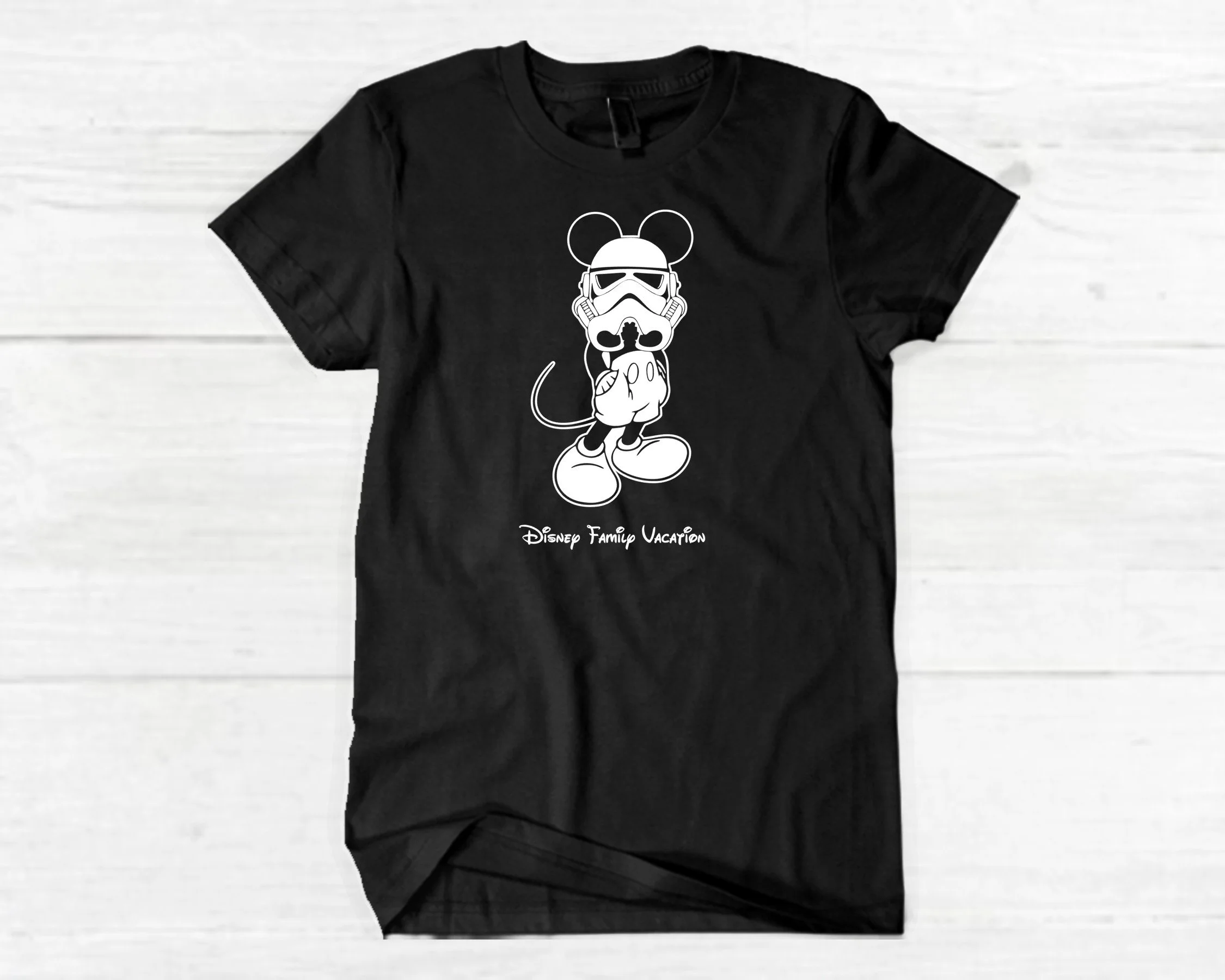 mock ups shirts54.jpg