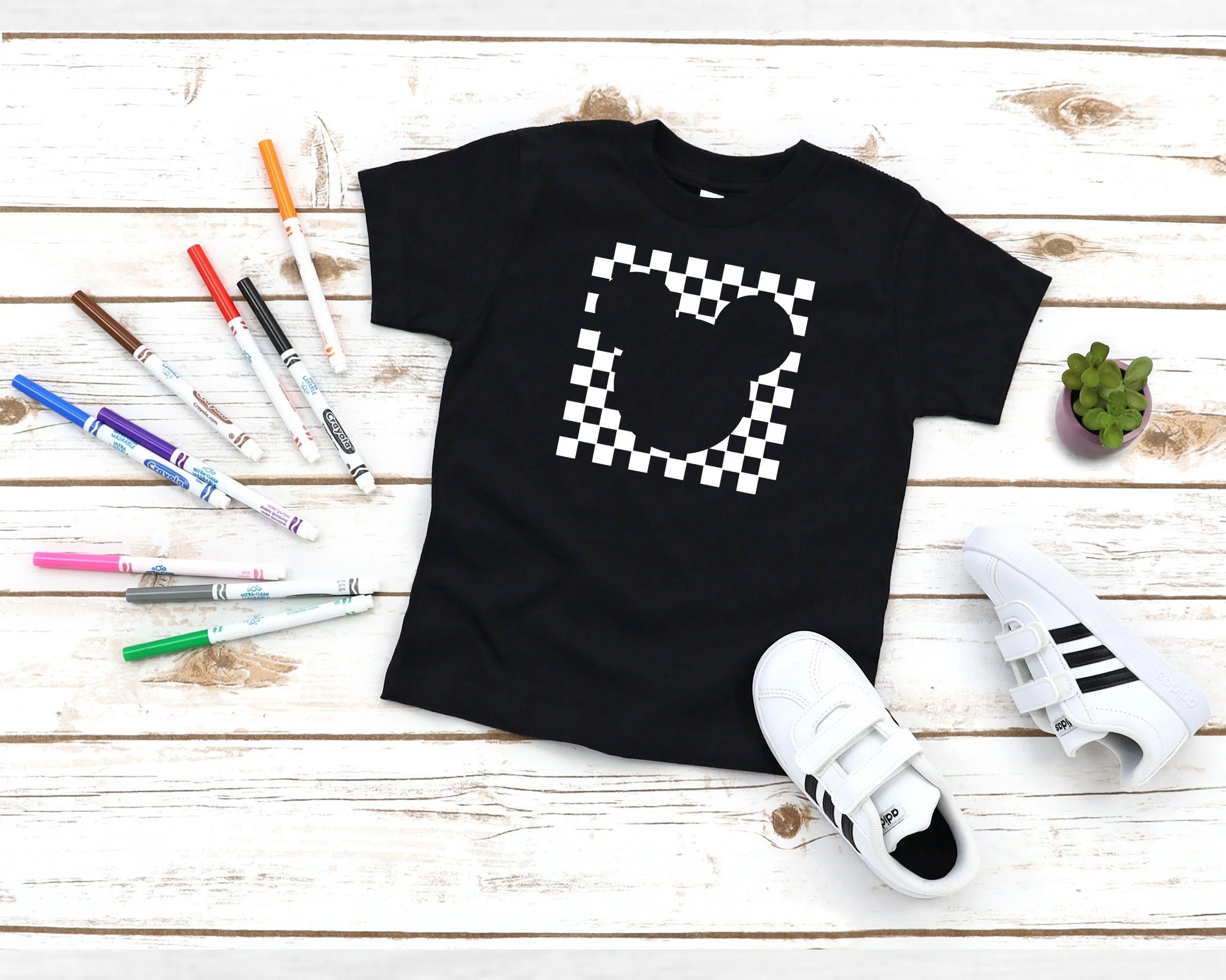 mock ups shirts39.jpg