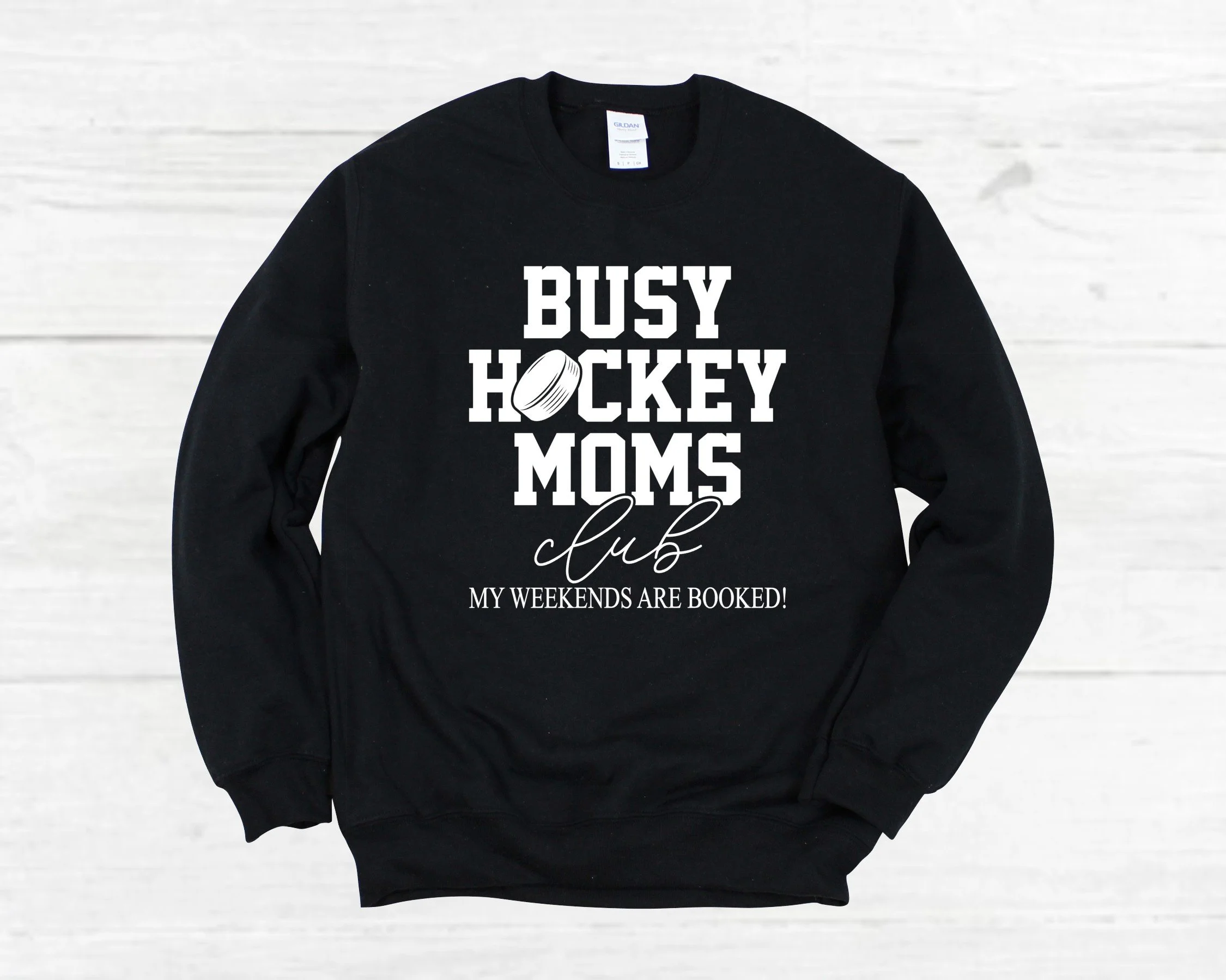 mock ups shirts19.jpg