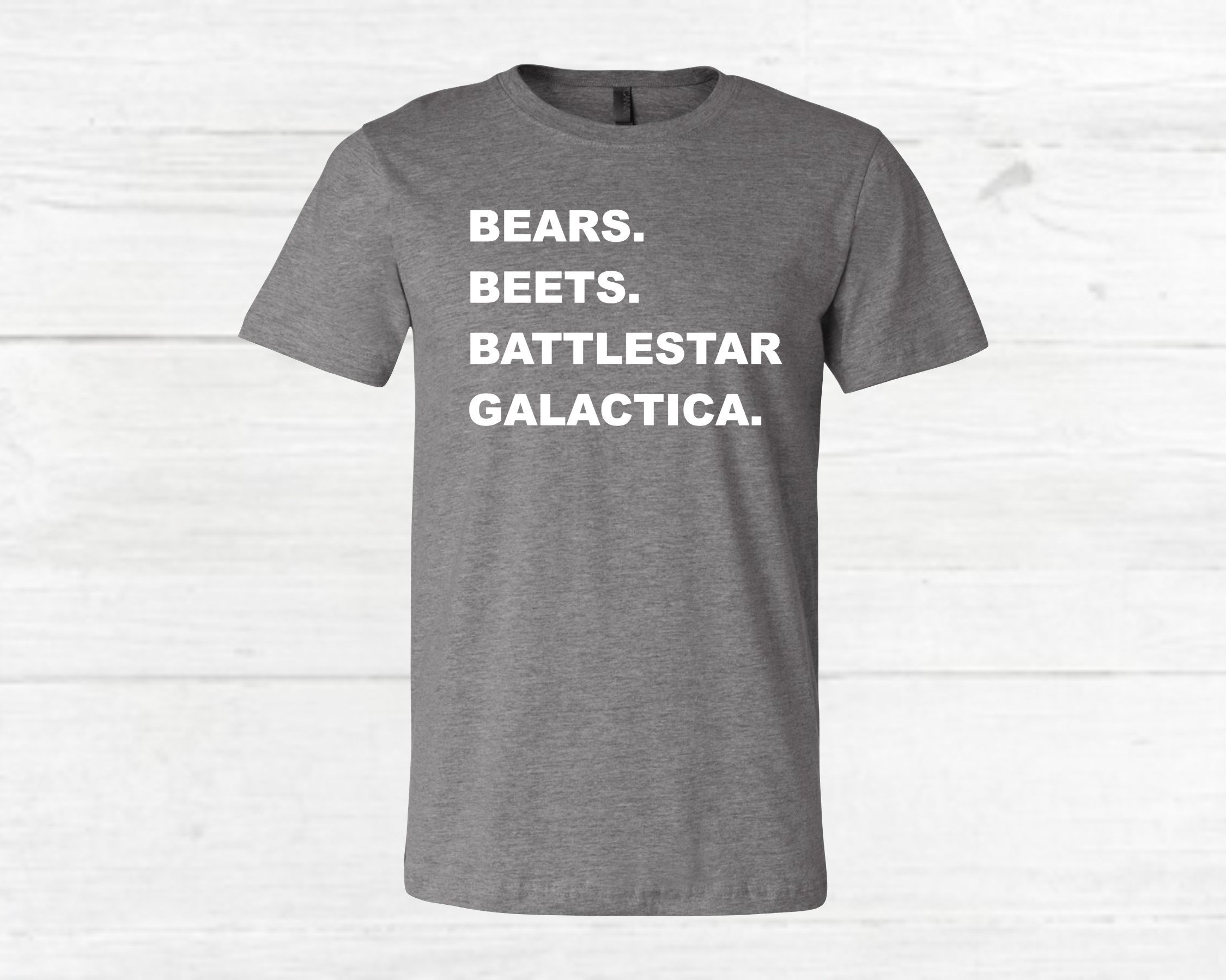 mock ups shirts5.jpg