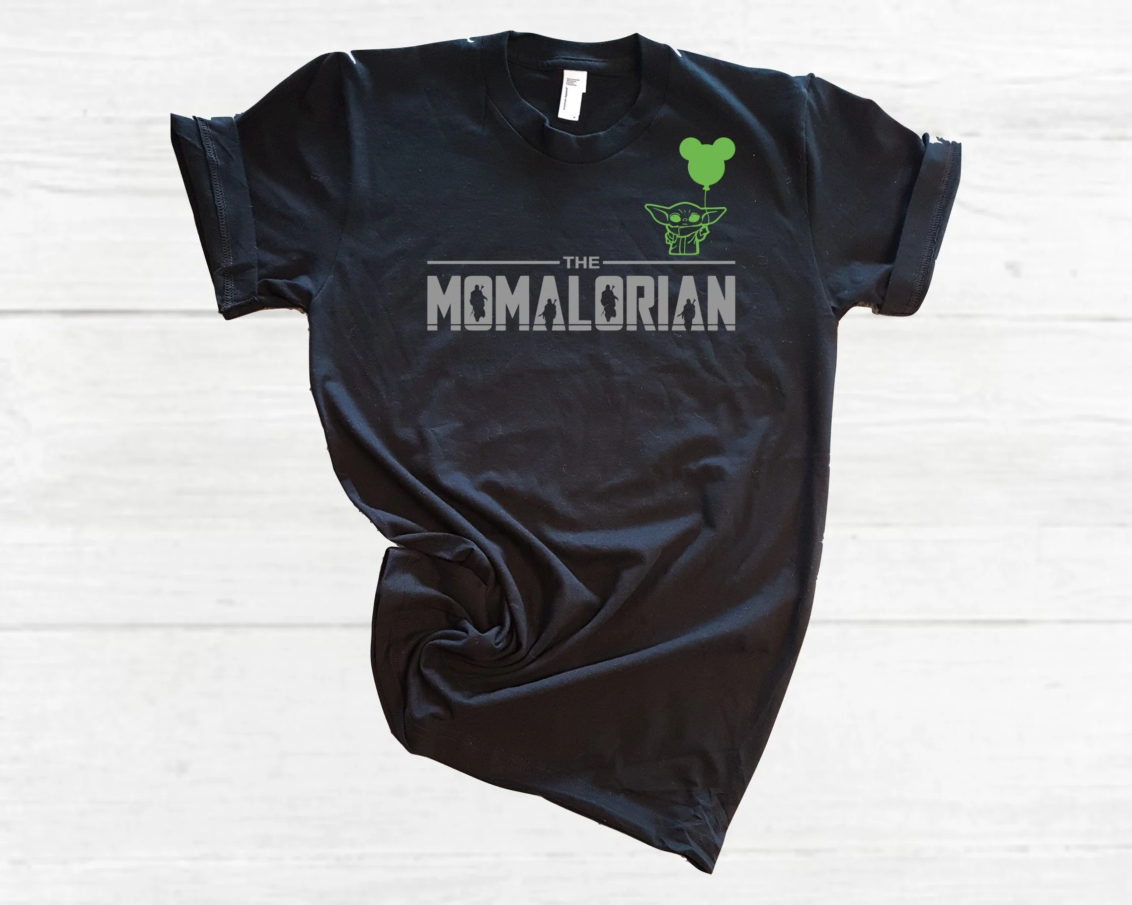 mock ups shirts49.jpg