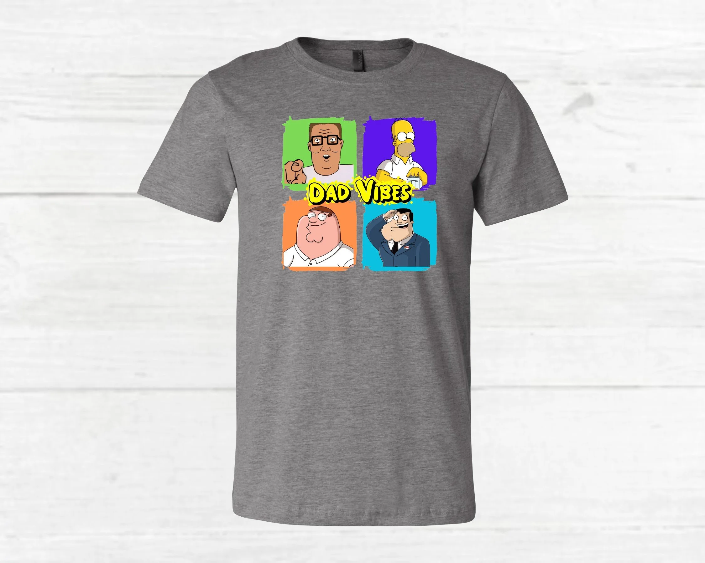 mock ups shirts3.jpg