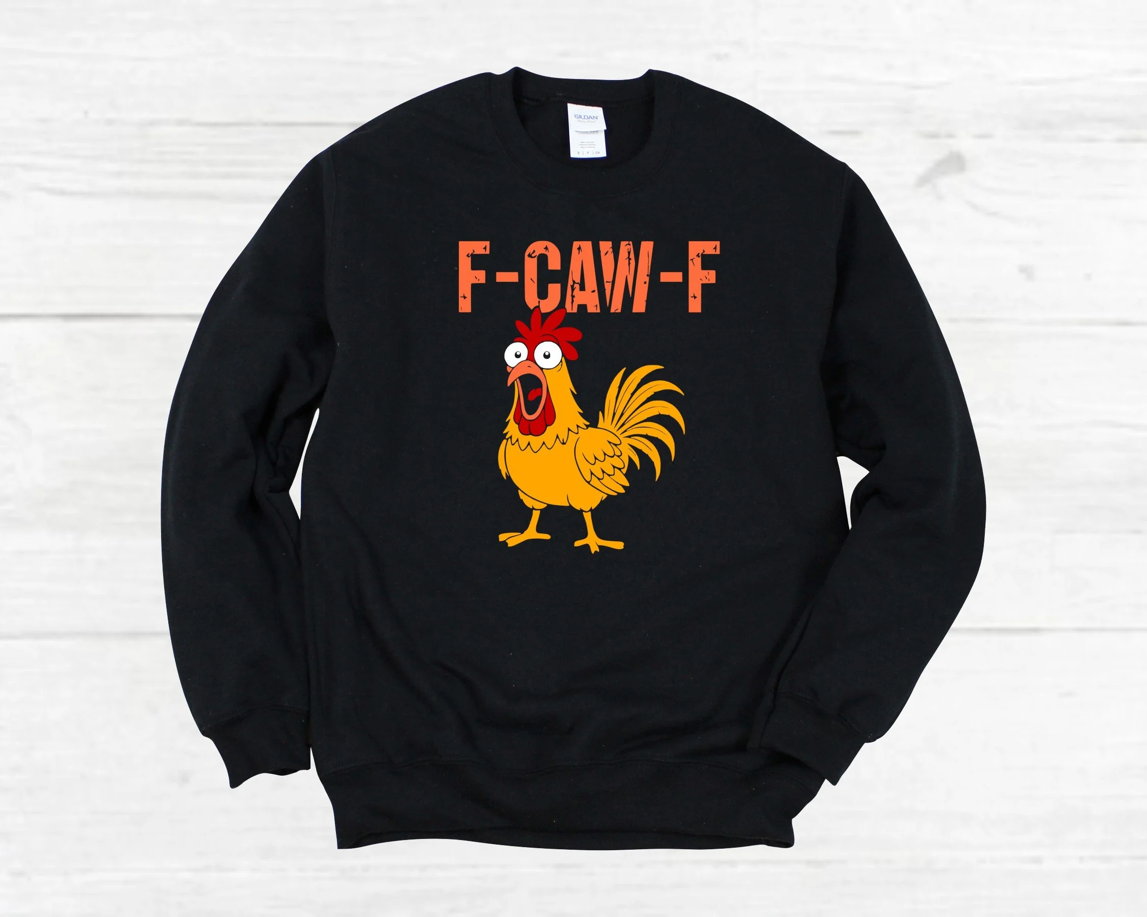 mock ups shirts2.jpg