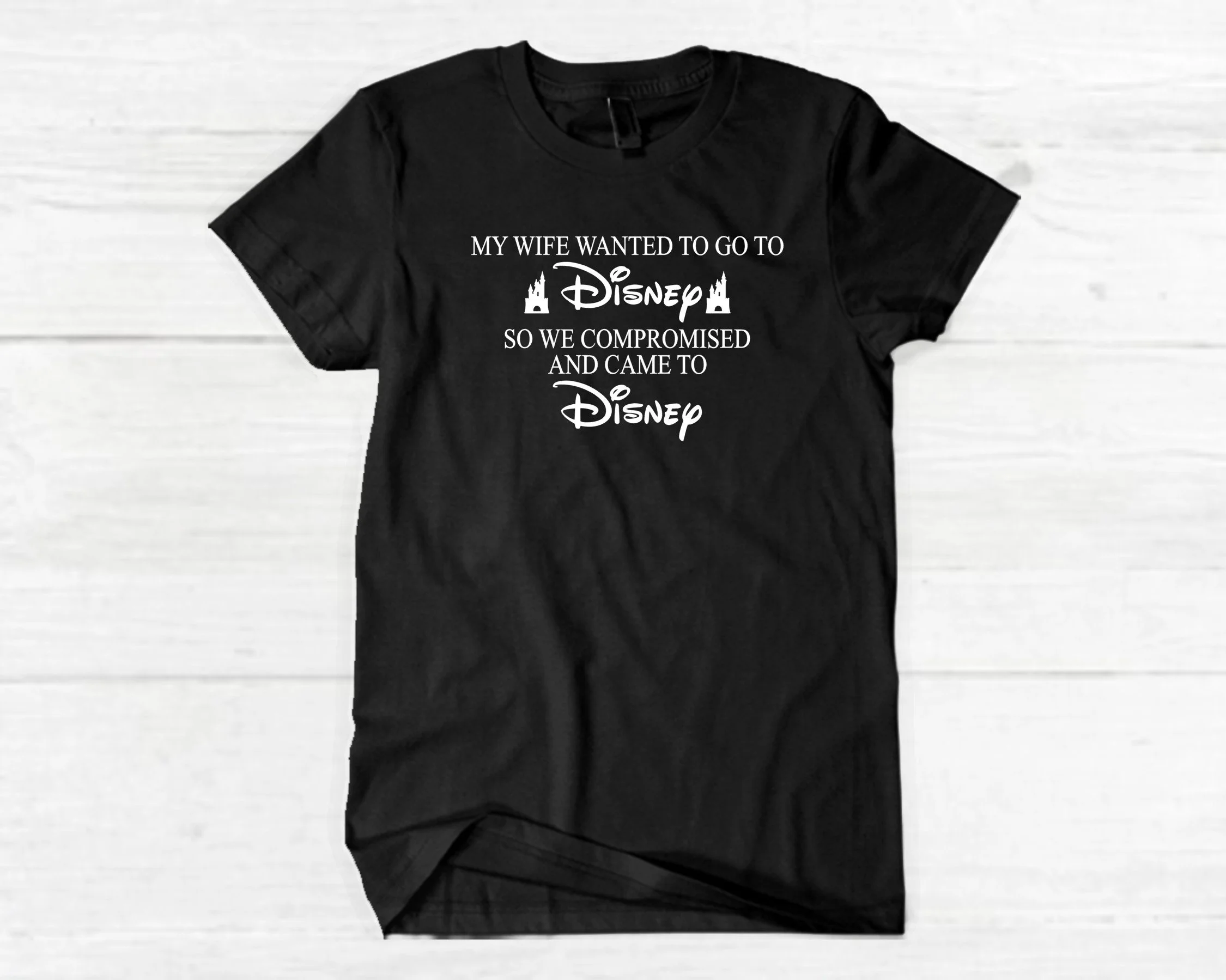 mock ups shirts46.jpg