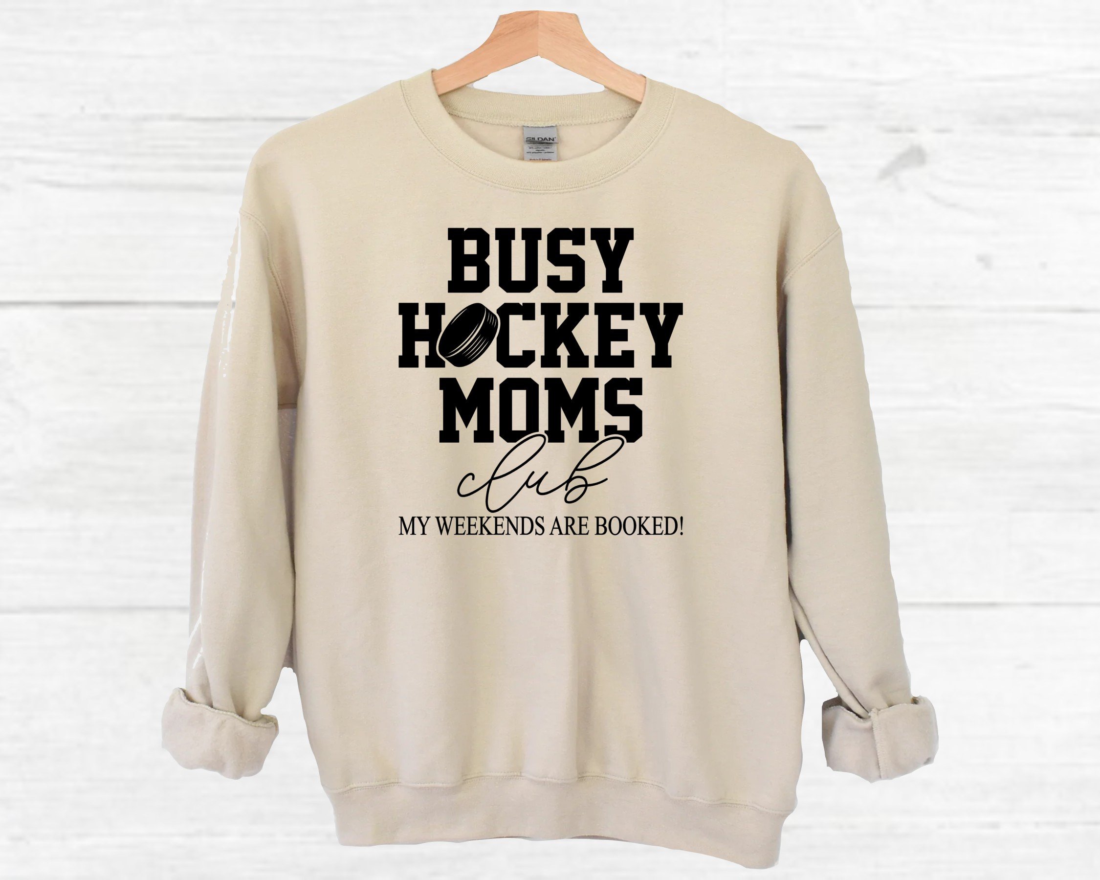 mock ups shirts18.jpg