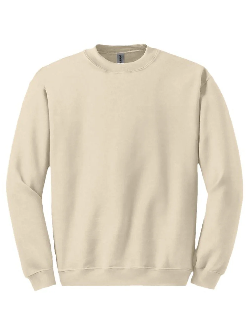 crewneck2.jpg