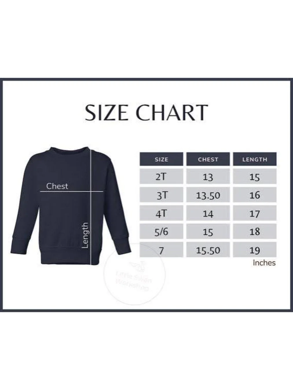 toddler crew size chart.jpg
