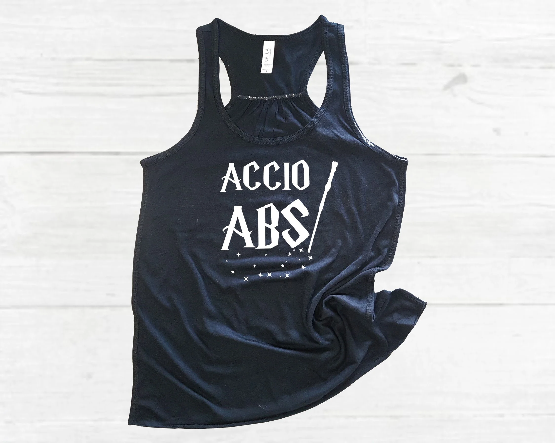 mock ups shirts (recovered)2.jpg