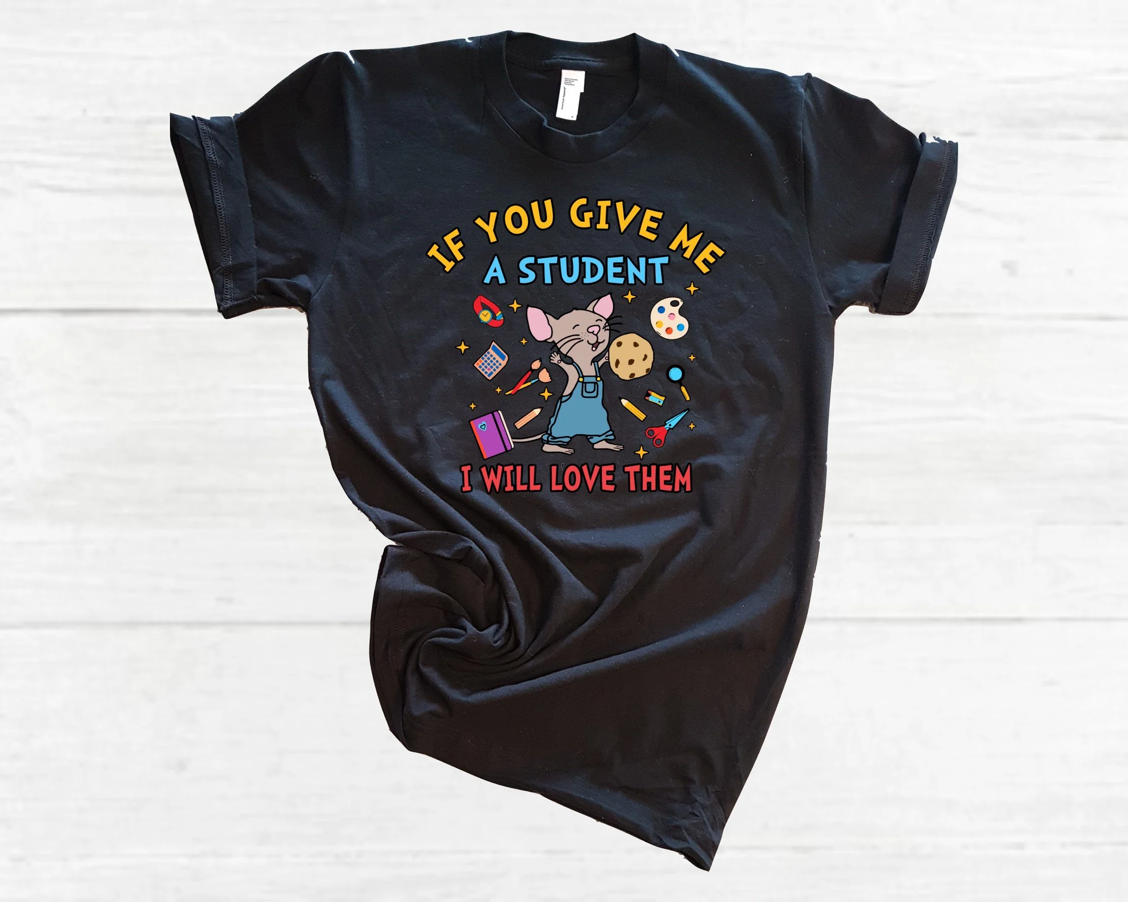 mock ups shirts7.jpg