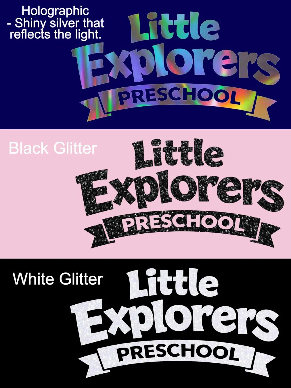 Colours.jpg (Copy) (Copy)
