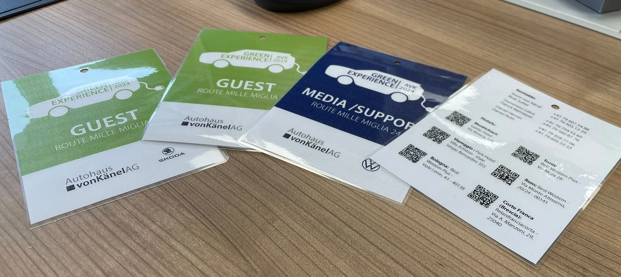 WhatsApp Bild 2024-06-01 um 11.40.43_b089439e.jpg