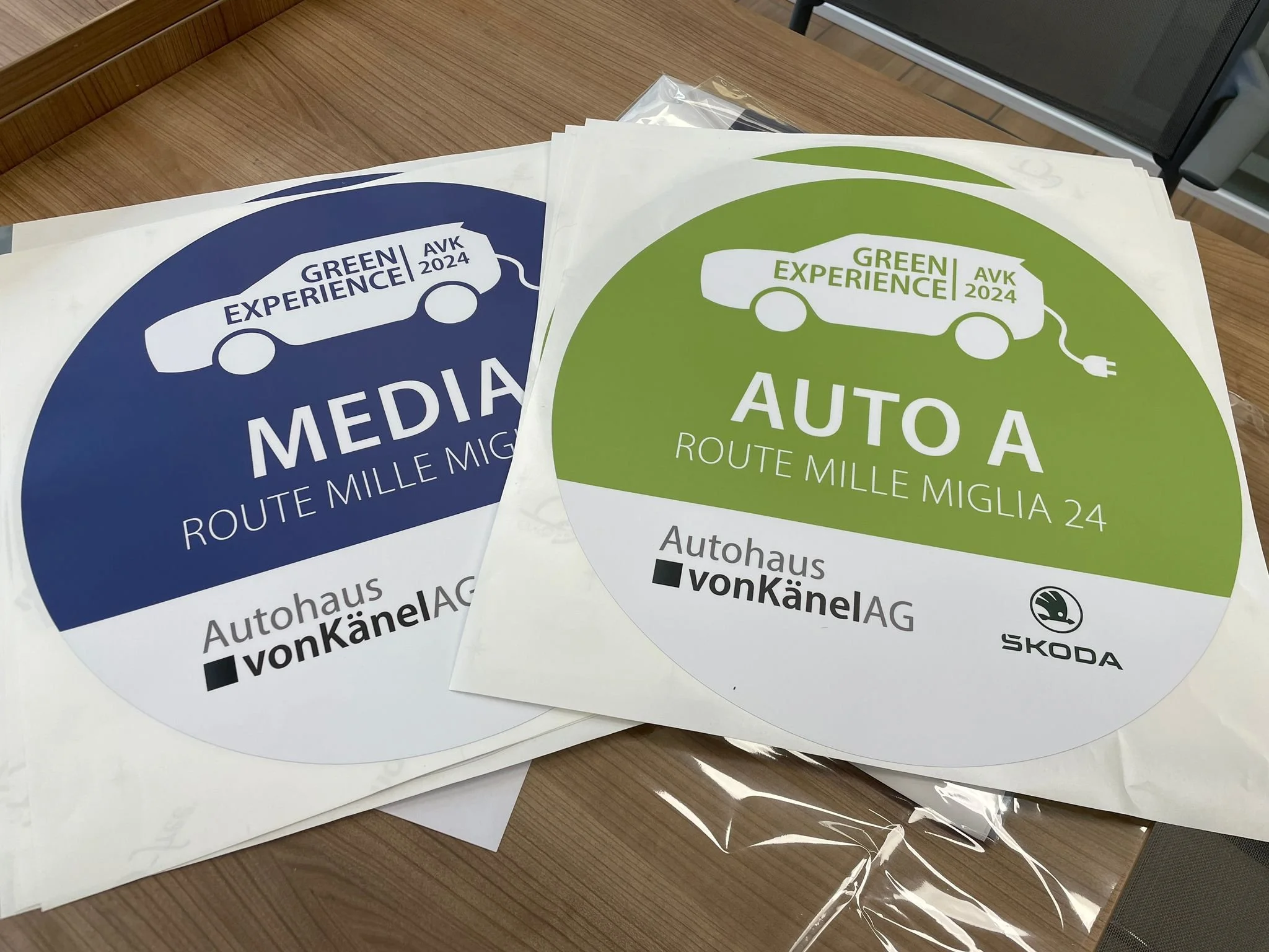 WhatsApp Bild 2024-06-01 um 11.40.43_ac743a19.jpg