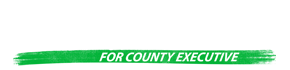 Jessica Fitzwater for Frederick County Executive