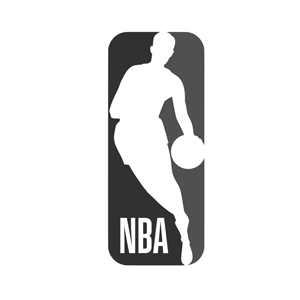 NBA.png